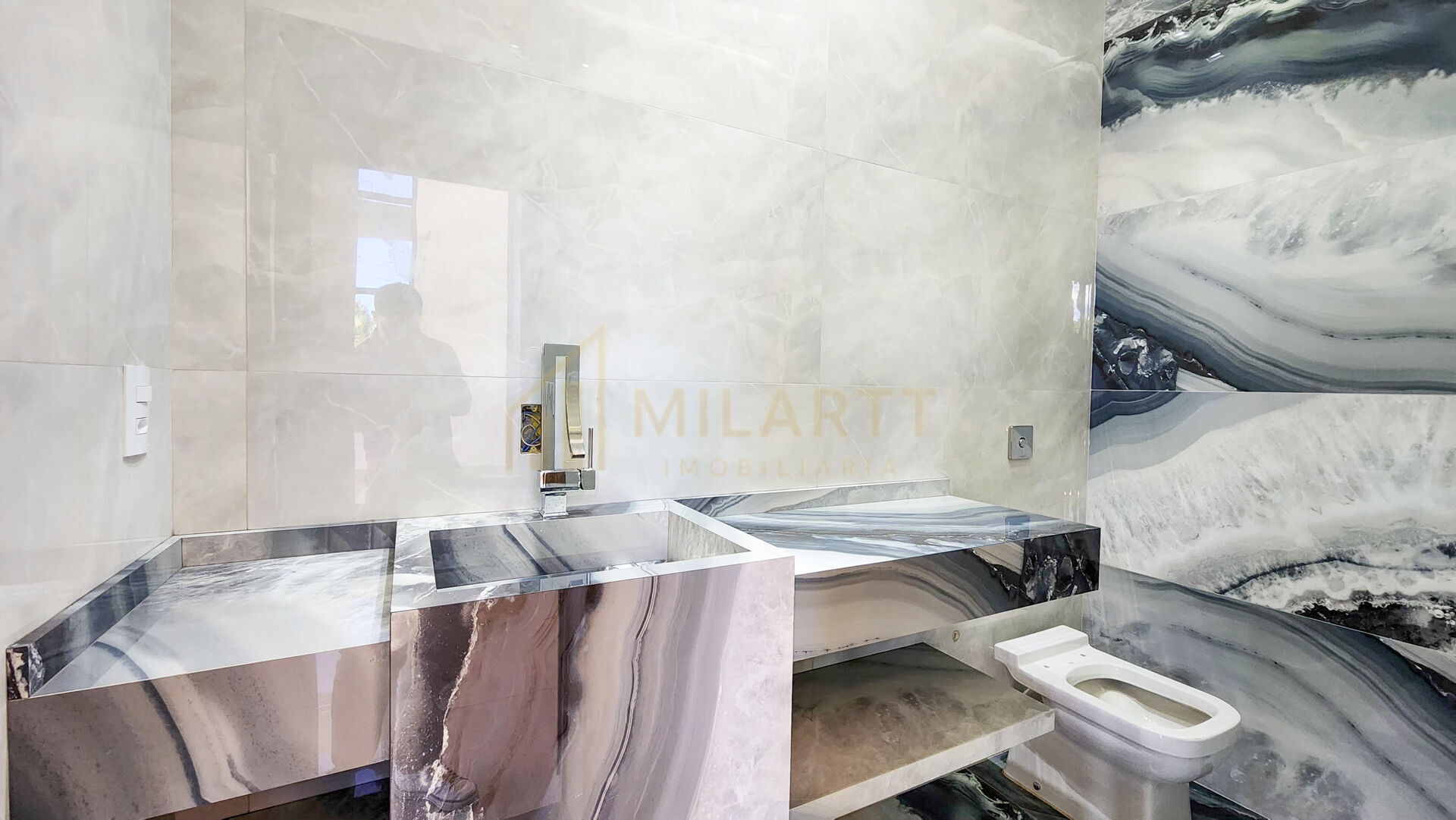 Casa · em Condomínio — foto 7