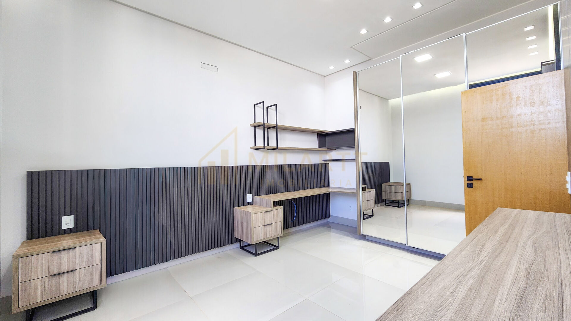 Casa · em Condomínio — foto 11