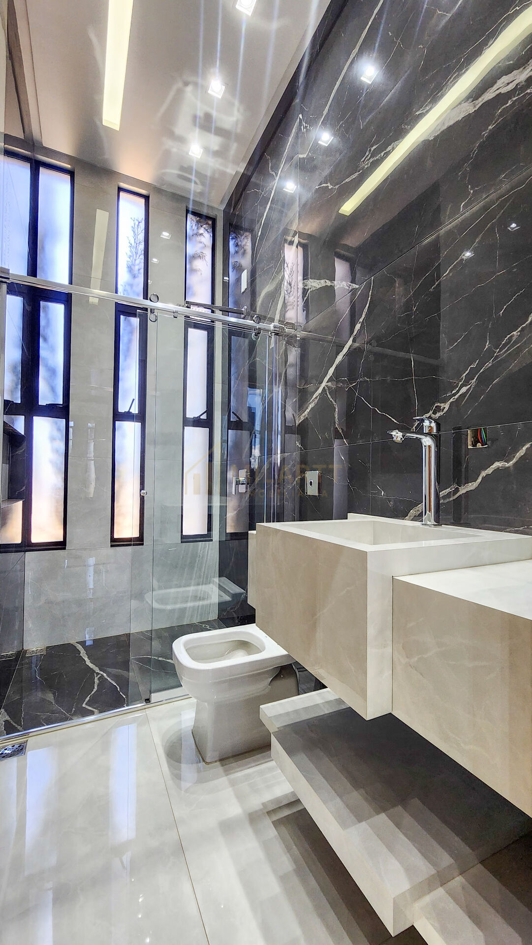 Casa · em Condomínio — foto 28