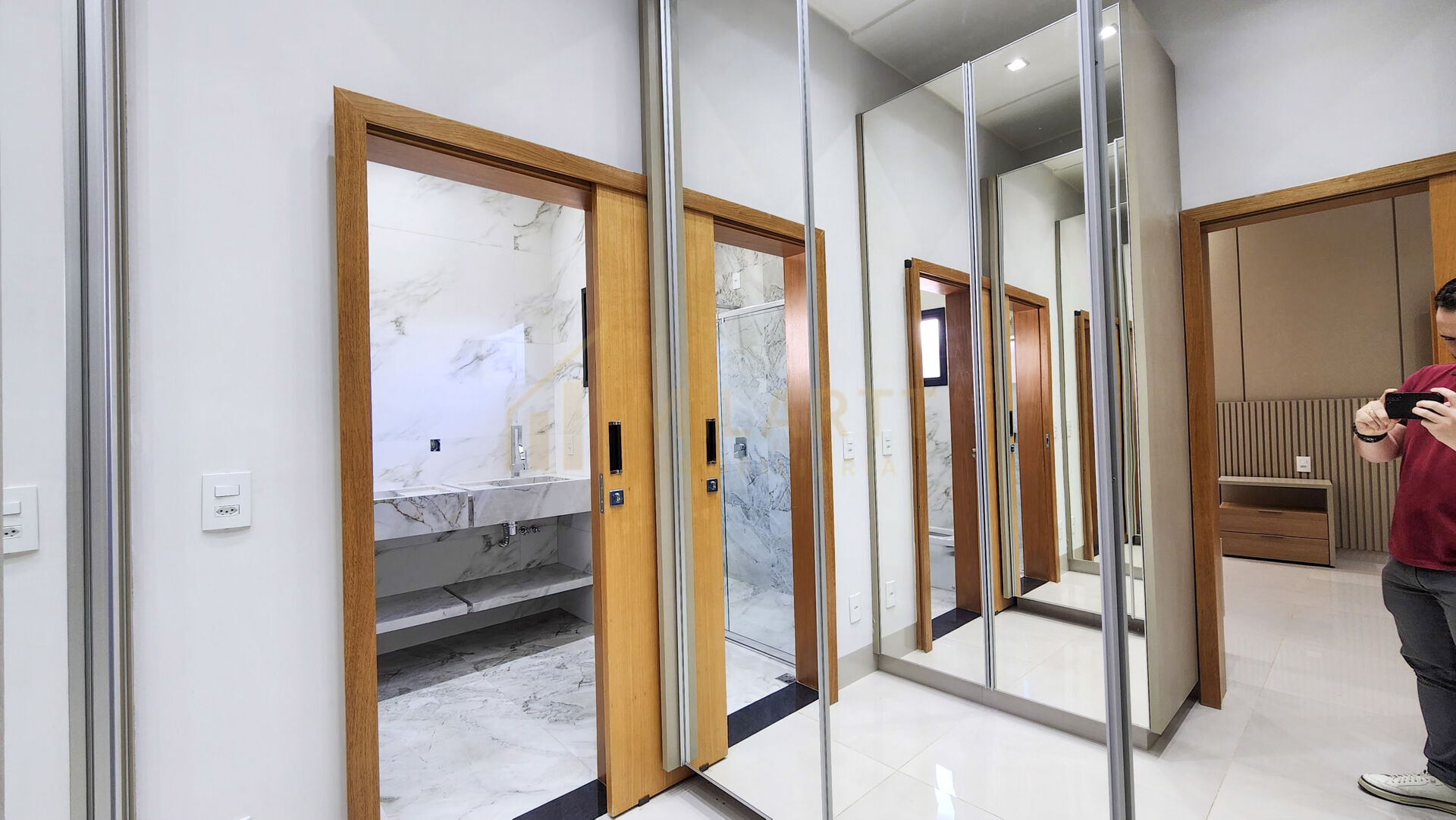 Casa · em Condomínio — foto 20