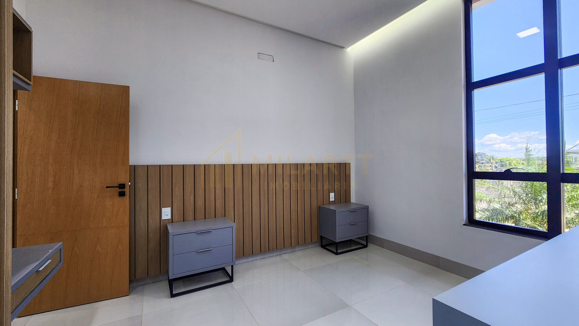 Casa · em Condomínio — foto 24