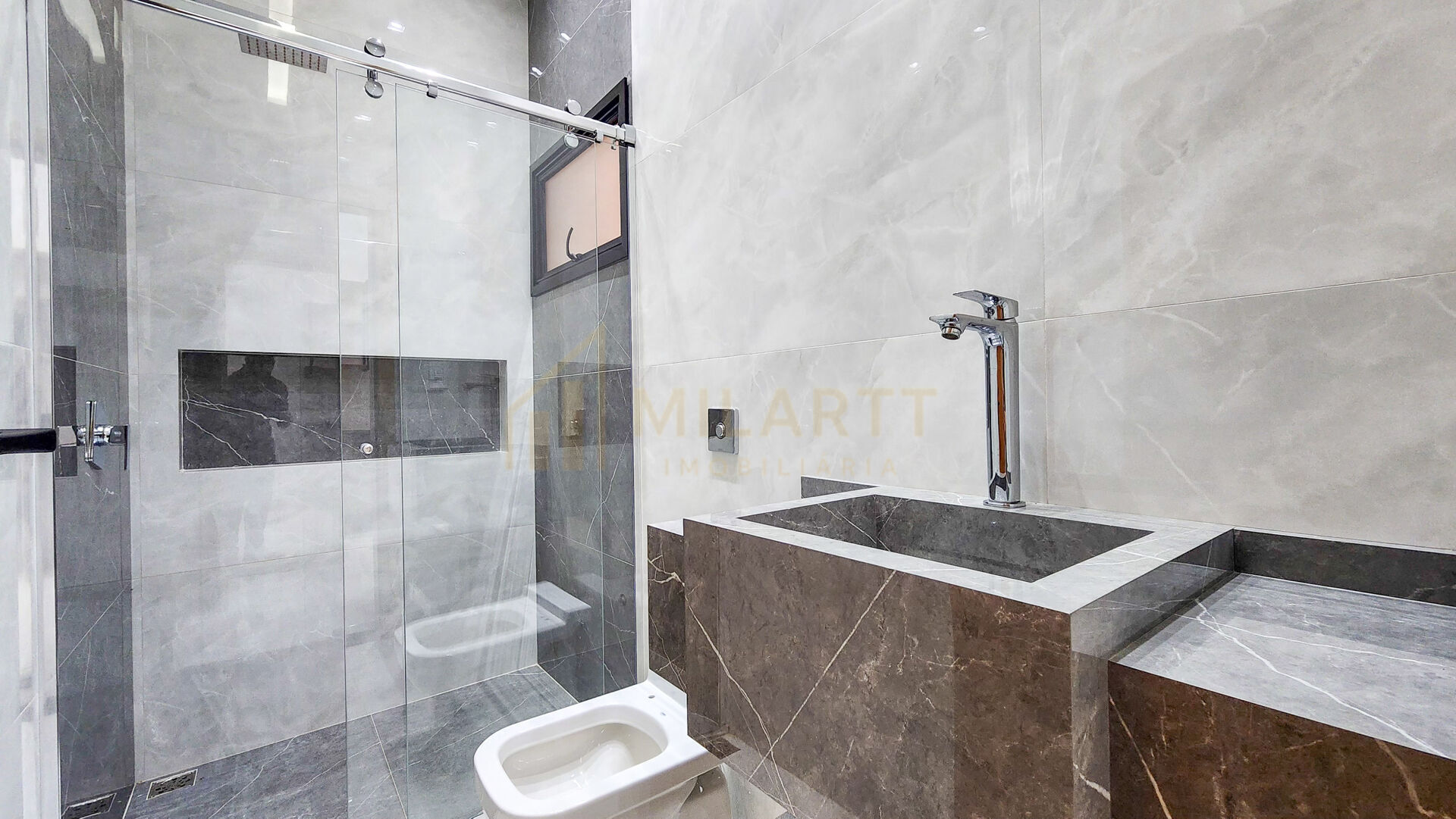 Casa · em Condomínio — foto 15