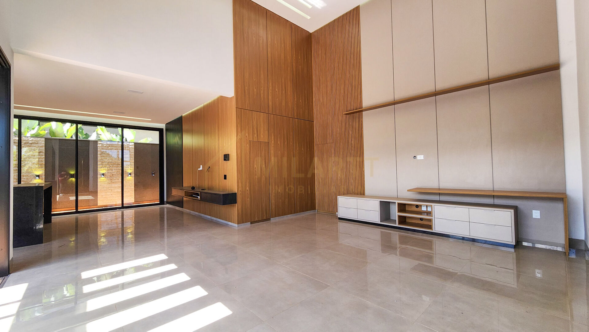 Casa · em Condomínio — foto 6