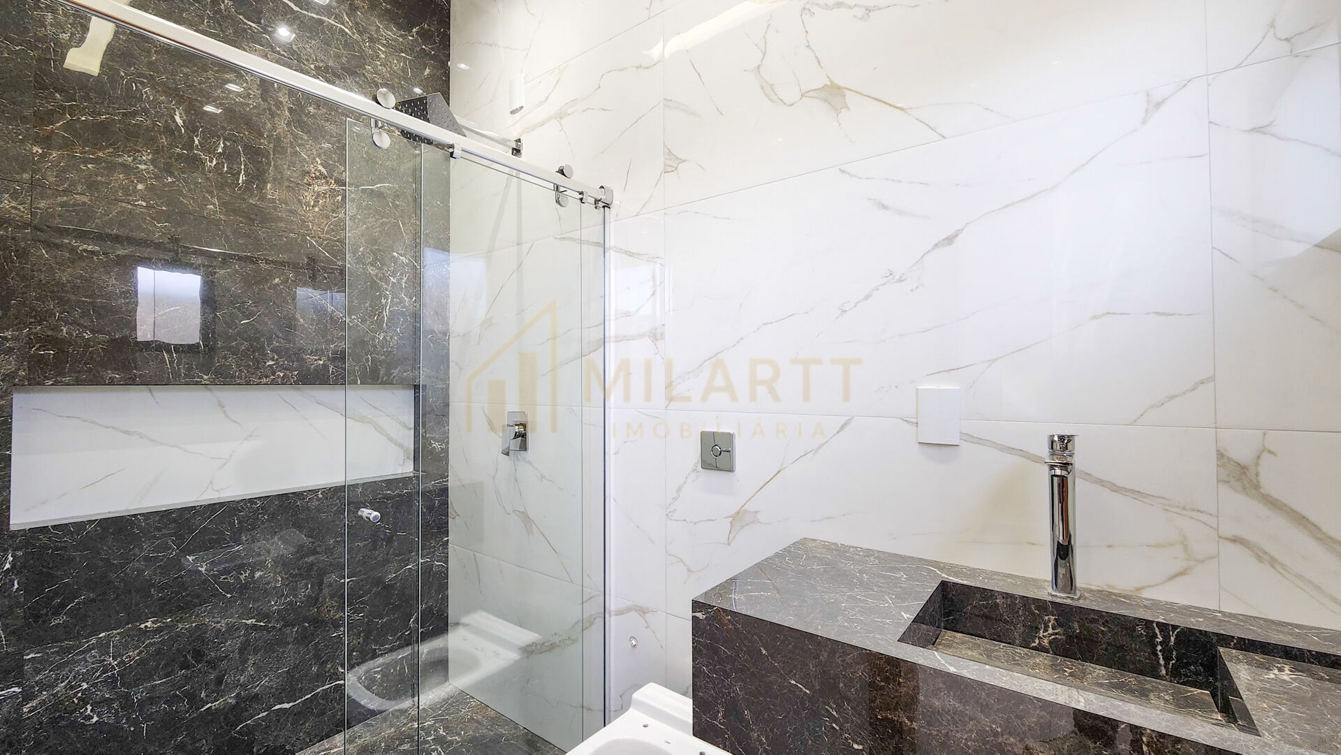 Casa · em Condomínio — foto 12