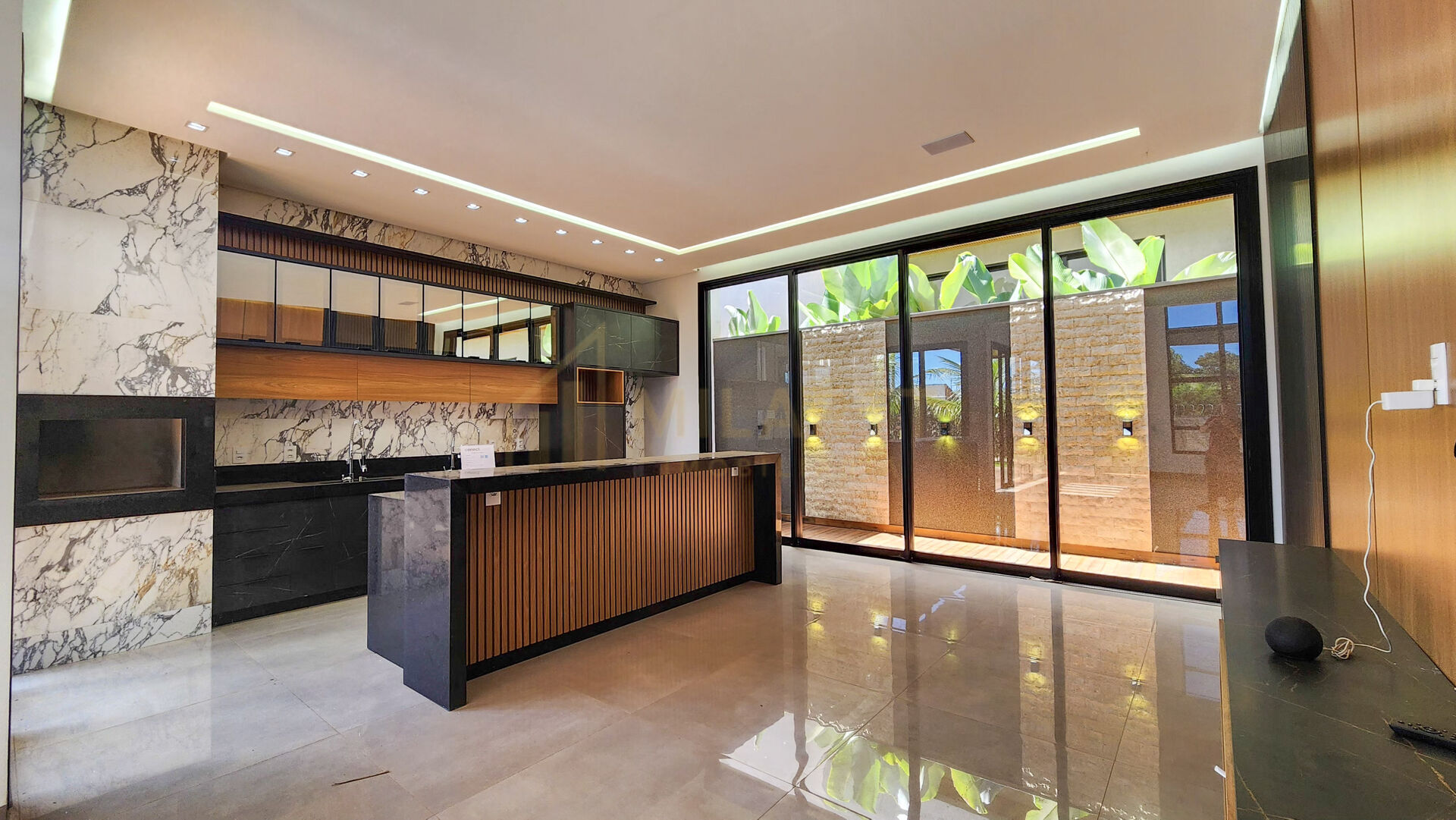 Casa · em Condomínio — foto 9