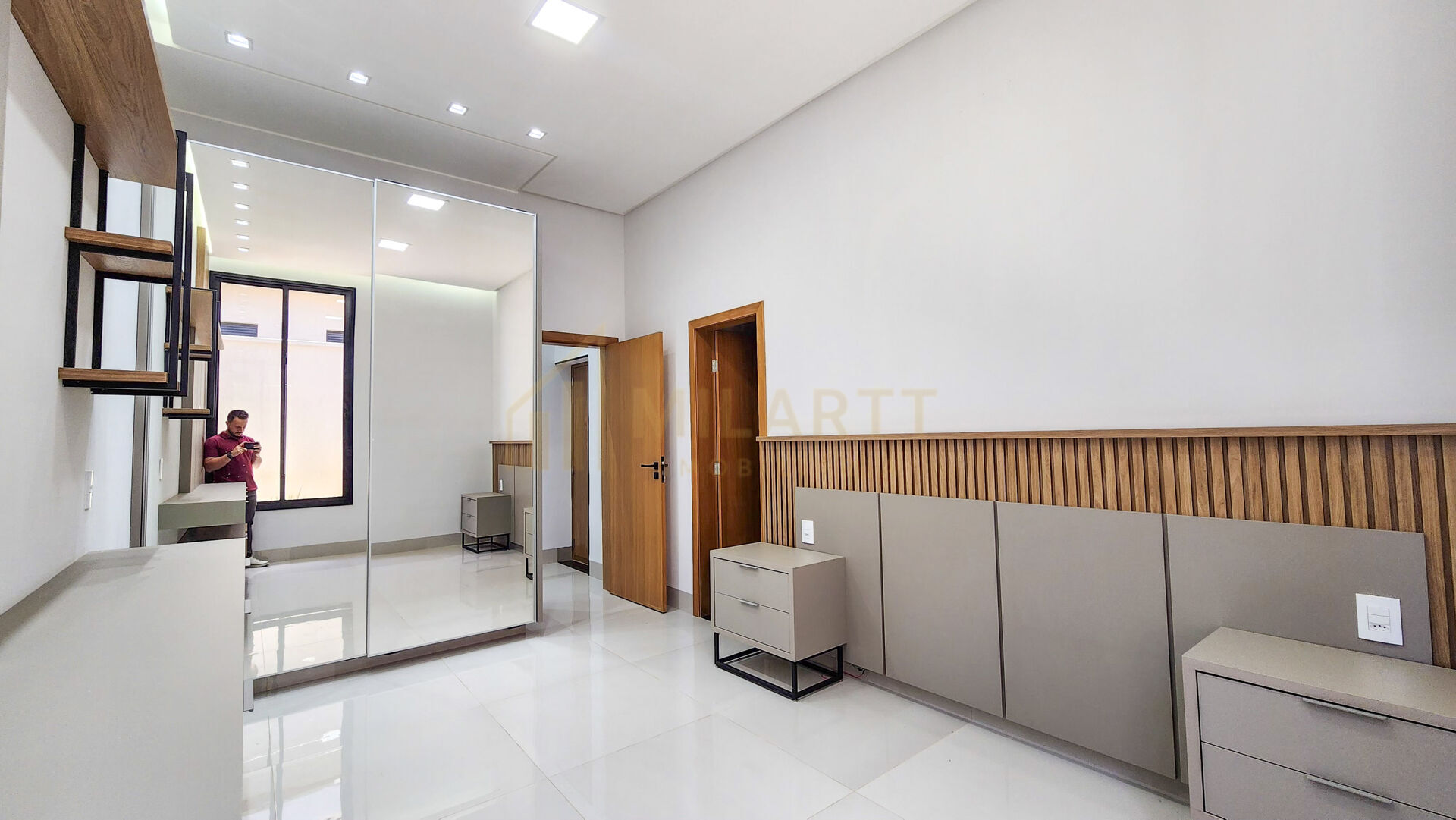 Casa · em Condomínio — foto 14