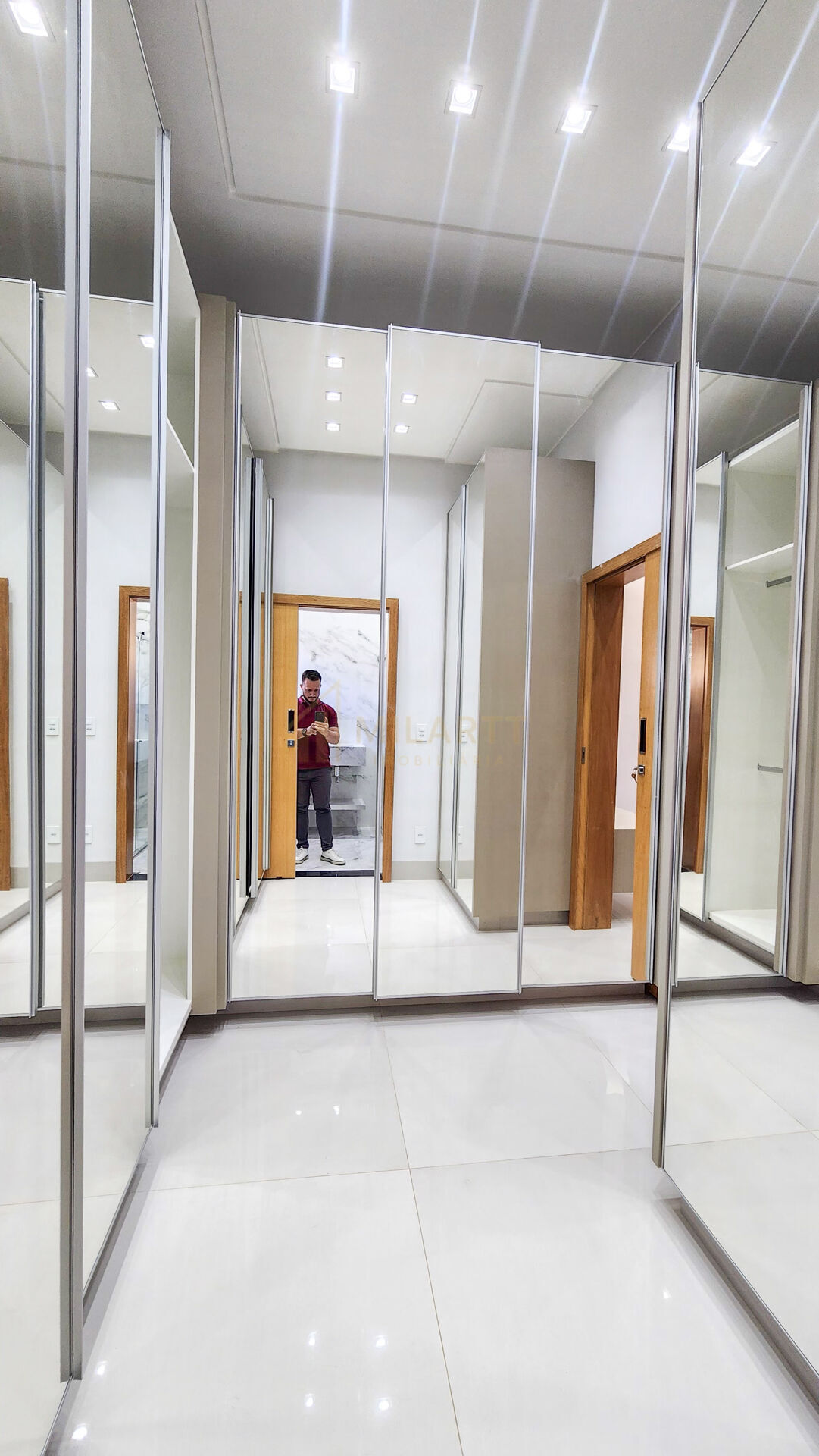 Casa · em Condomínio — foto 18