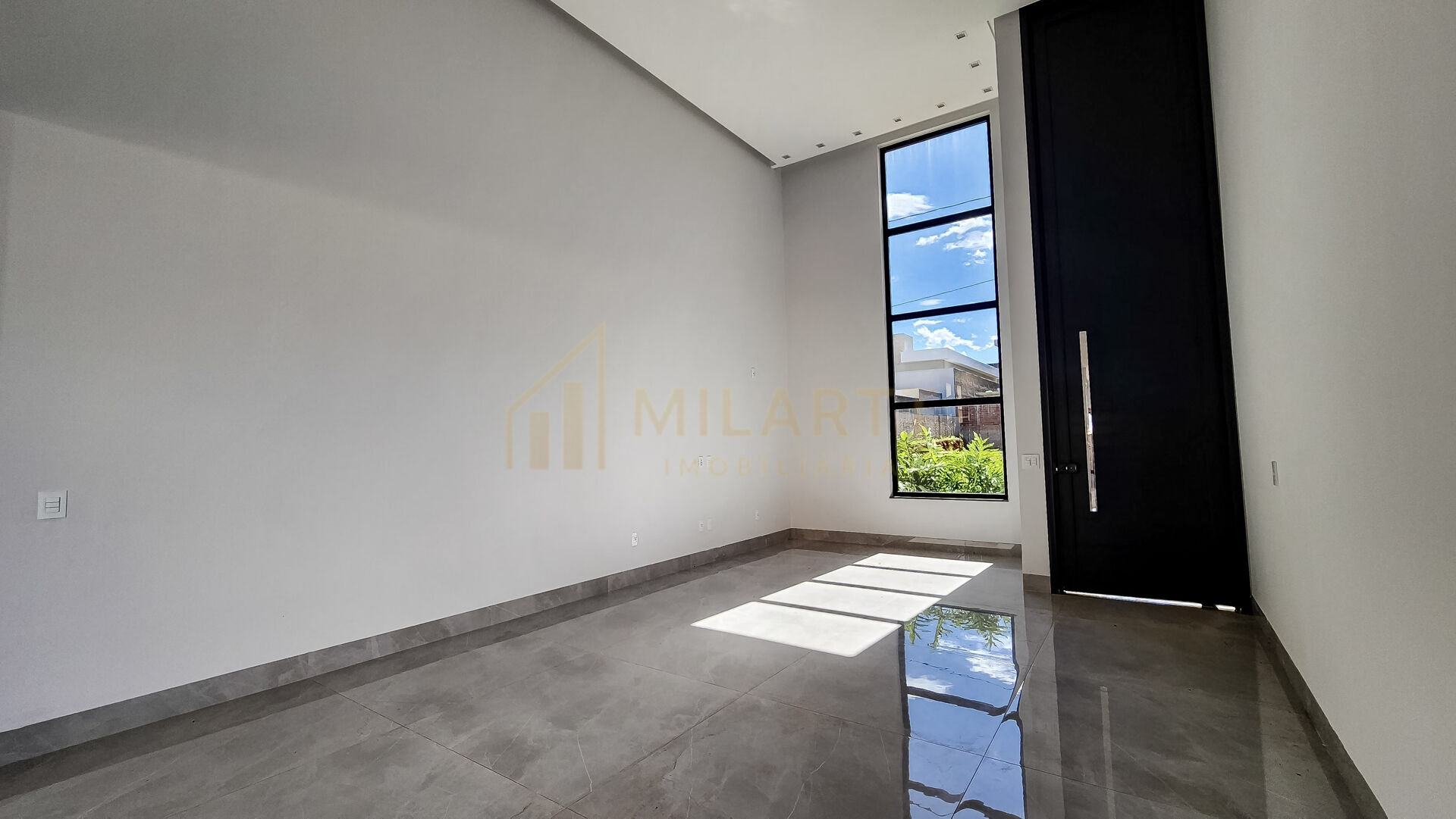 Casa · em Condomínio — foto 2