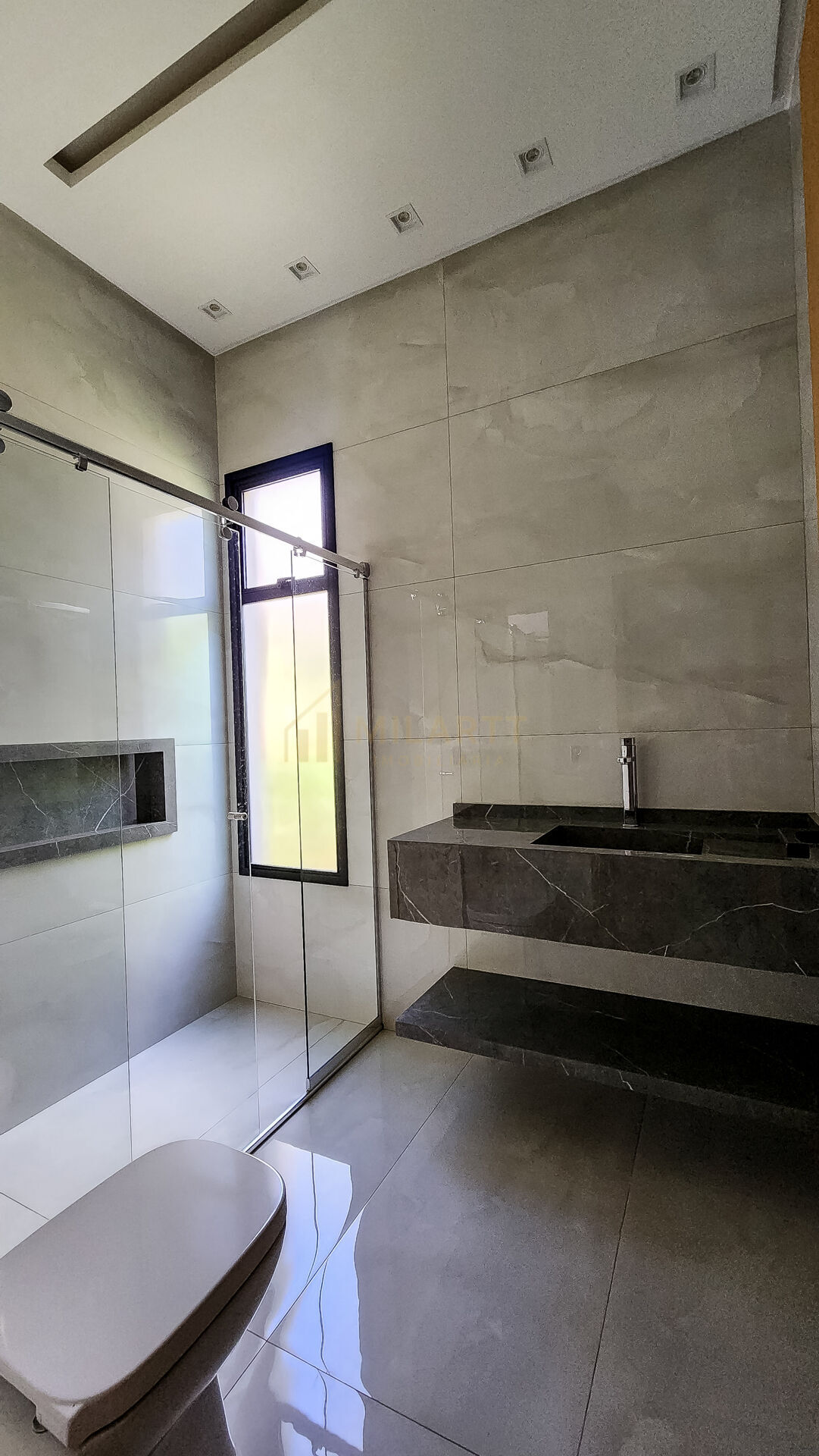 Casa · em Condomínio — foto 23