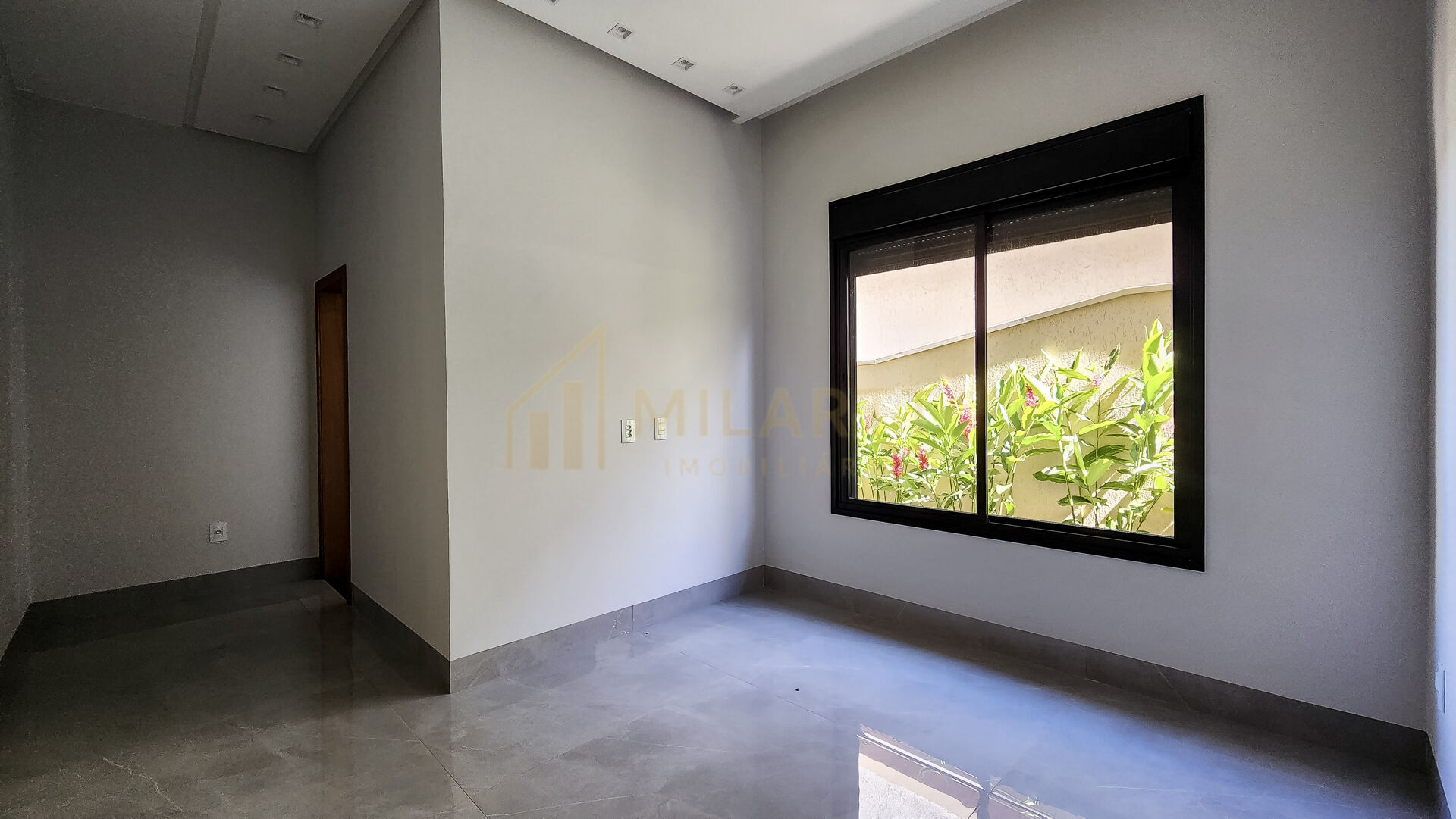 Casa · em Condomínio — foto 20