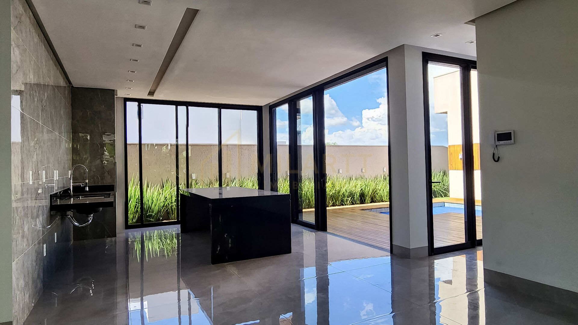 Casa · em Condomínio — foto 10