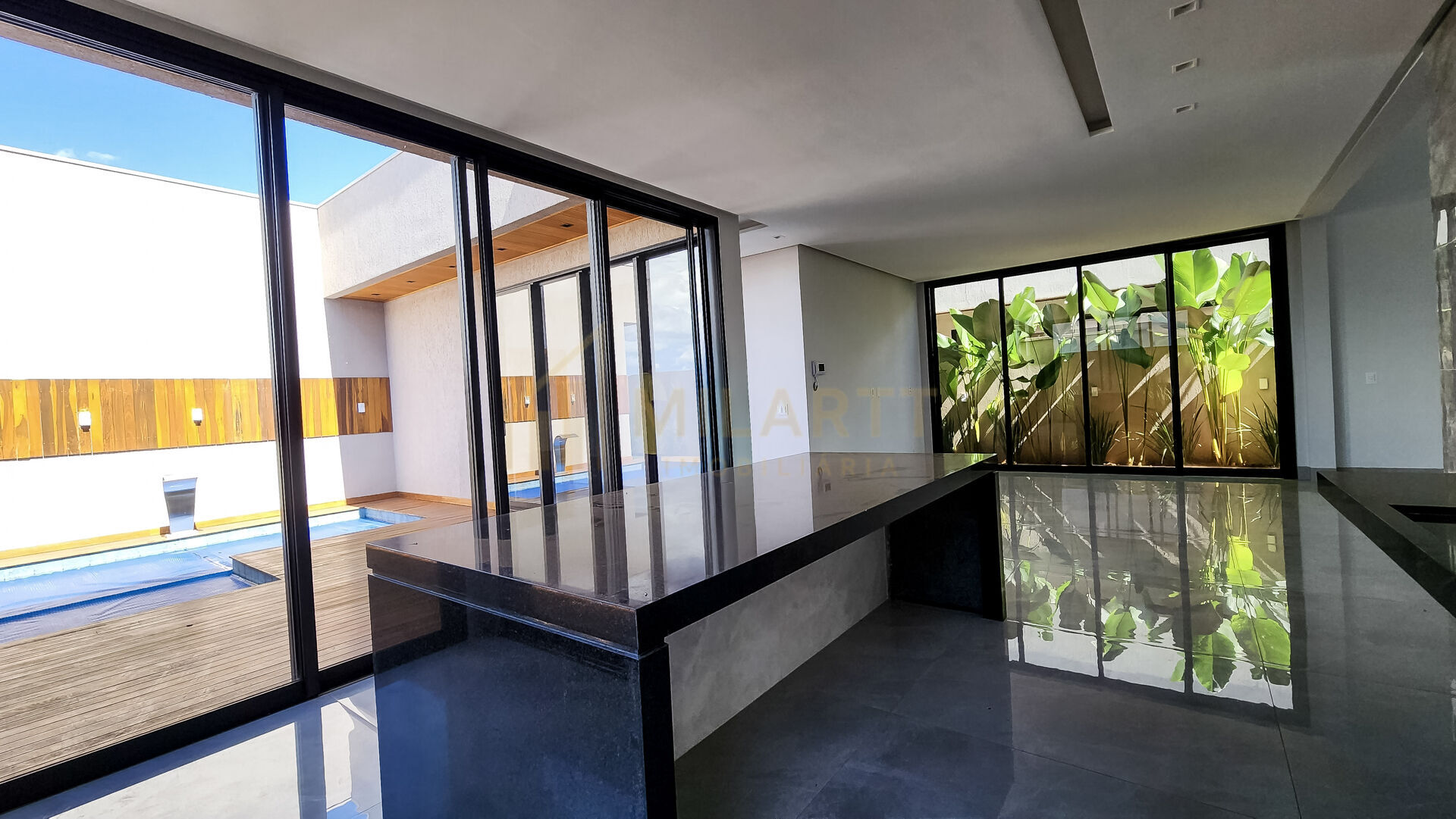 Casa · em Condomínio — foto 5