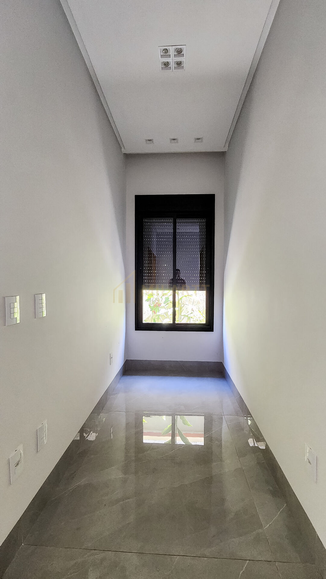 Casa · em Condomínio — foto 19