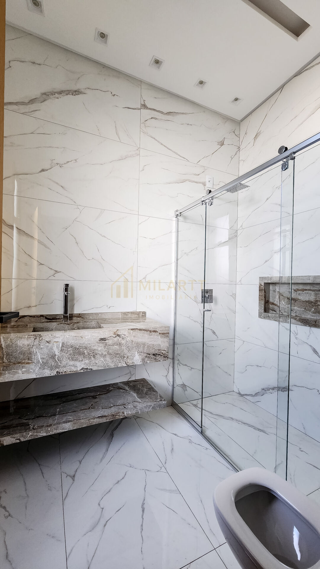 Casa · em Condomínio — foto 21