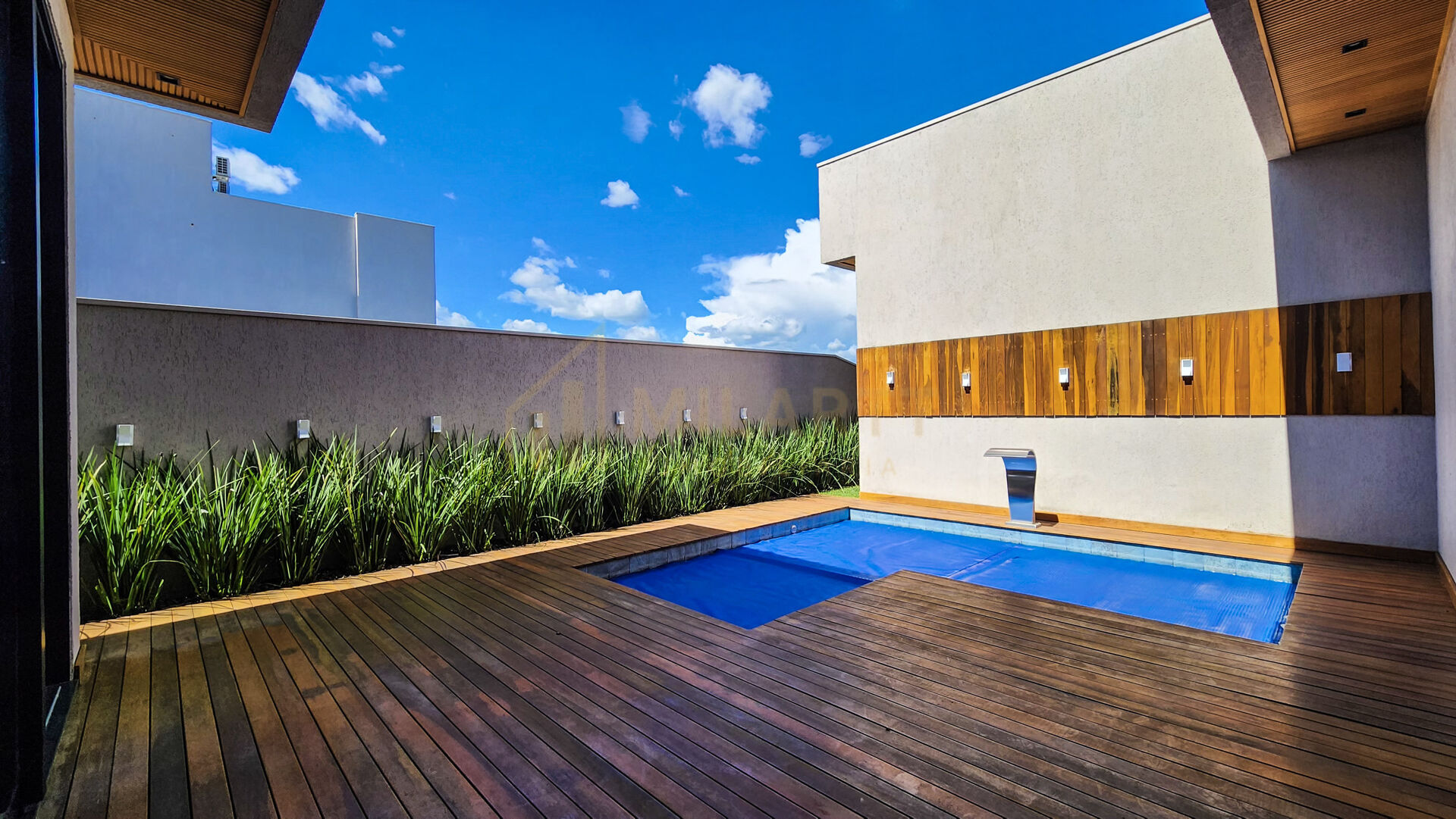 Casa · em Condomínio — foto 6