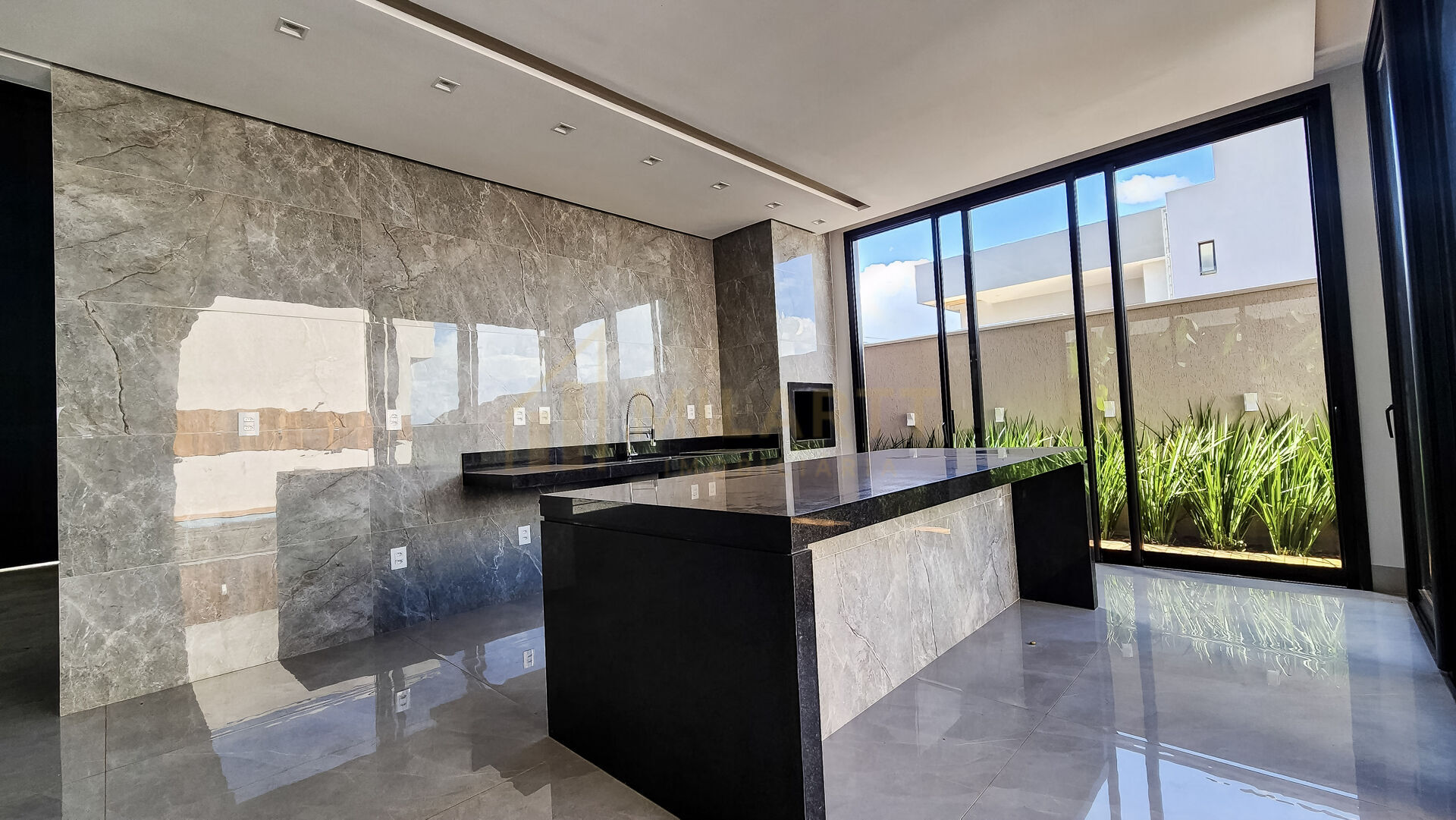 Casa · em Condomínio — foto 11