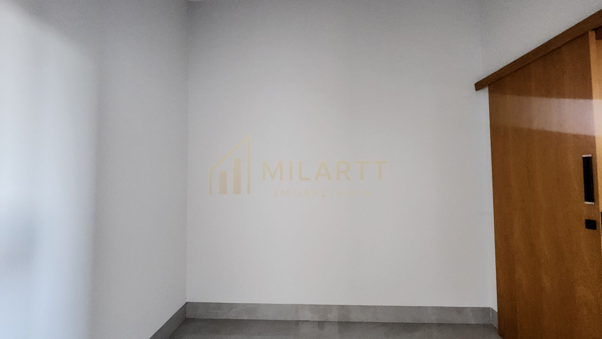 Casa · em Condomínio — foto 13