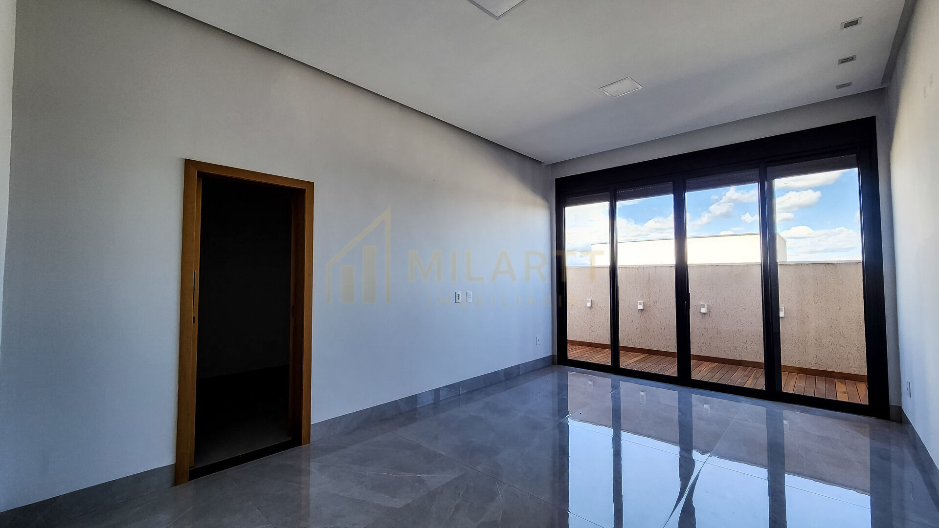 Casa · em Condomínio — foto 12