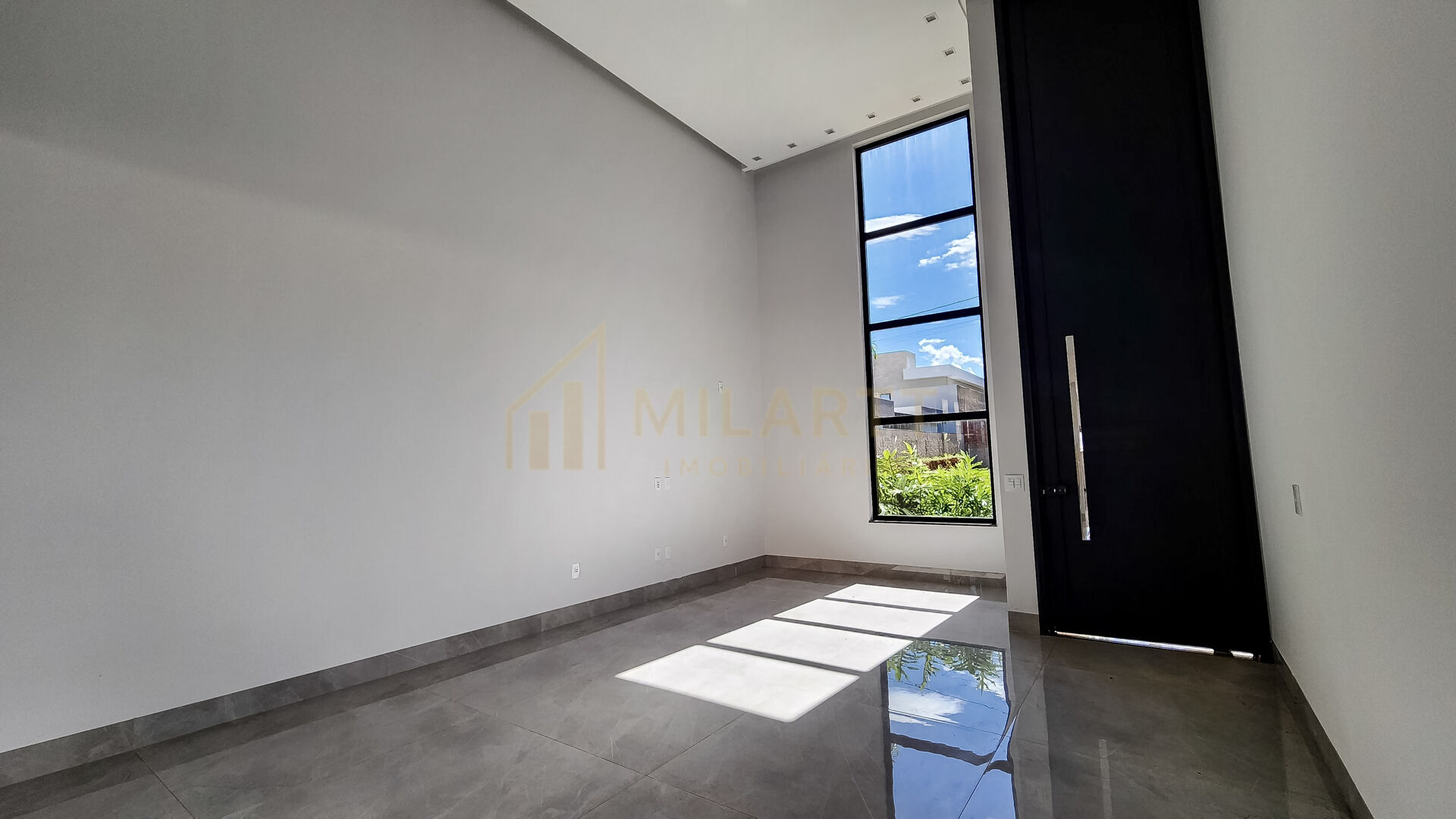 Casa · em Condomínio — foto 3