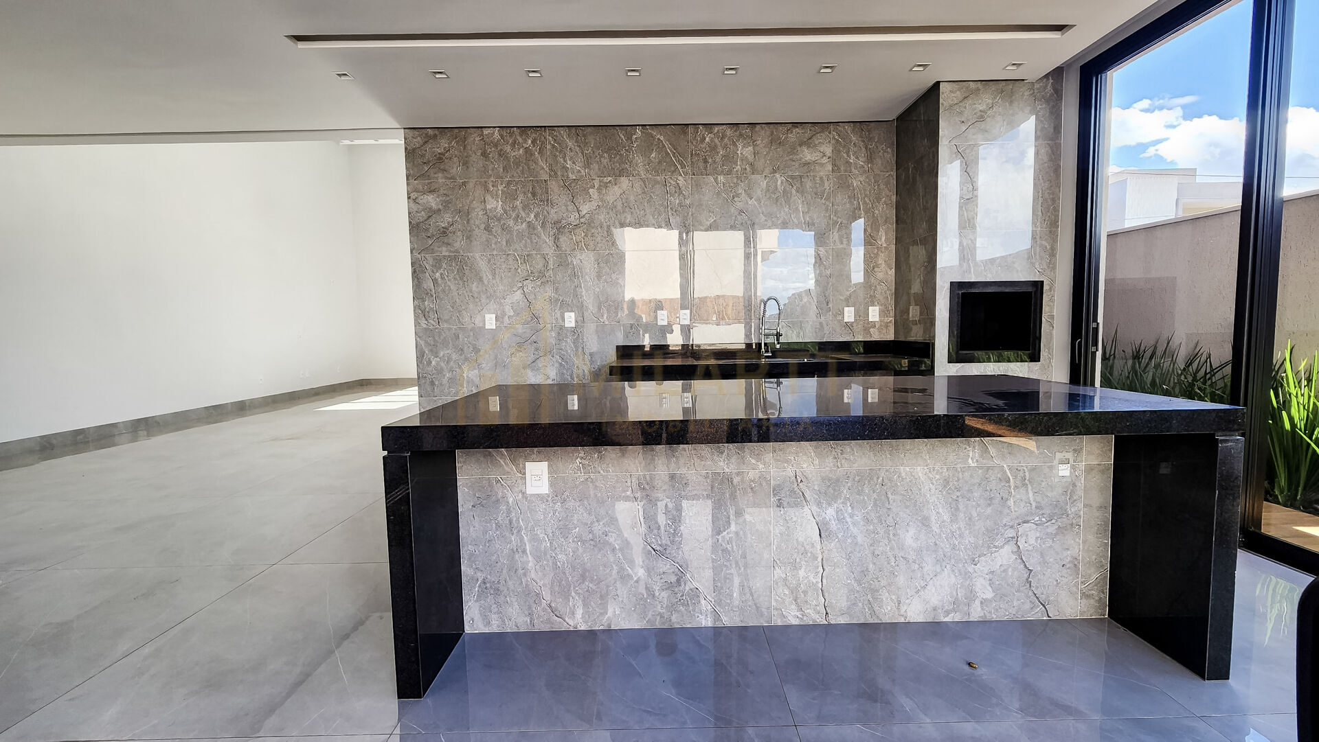 Casa · em Condomínio — foto 8