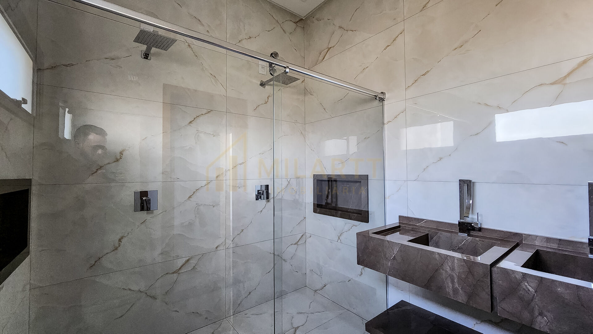 Casa · em Condomínio — foto 17