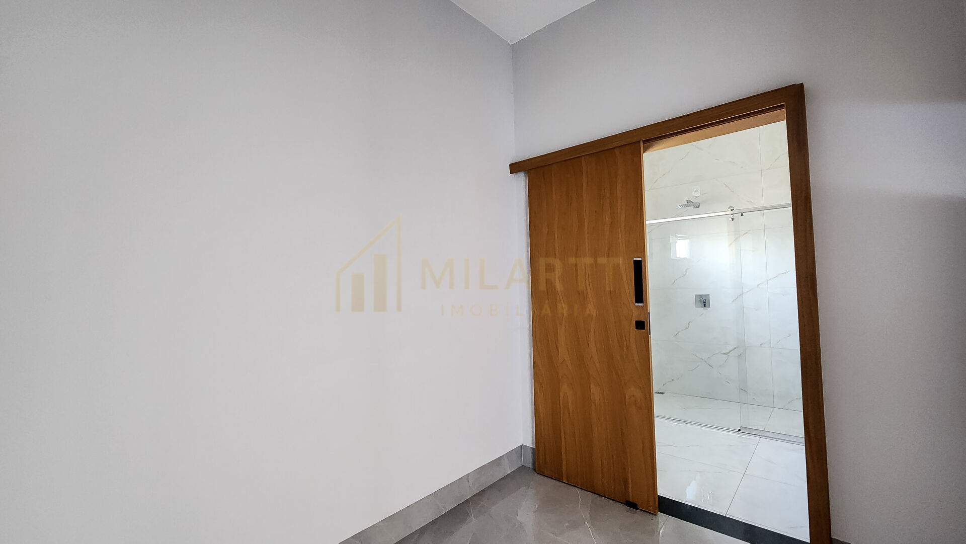 Casa · em Condomínio — foto 14