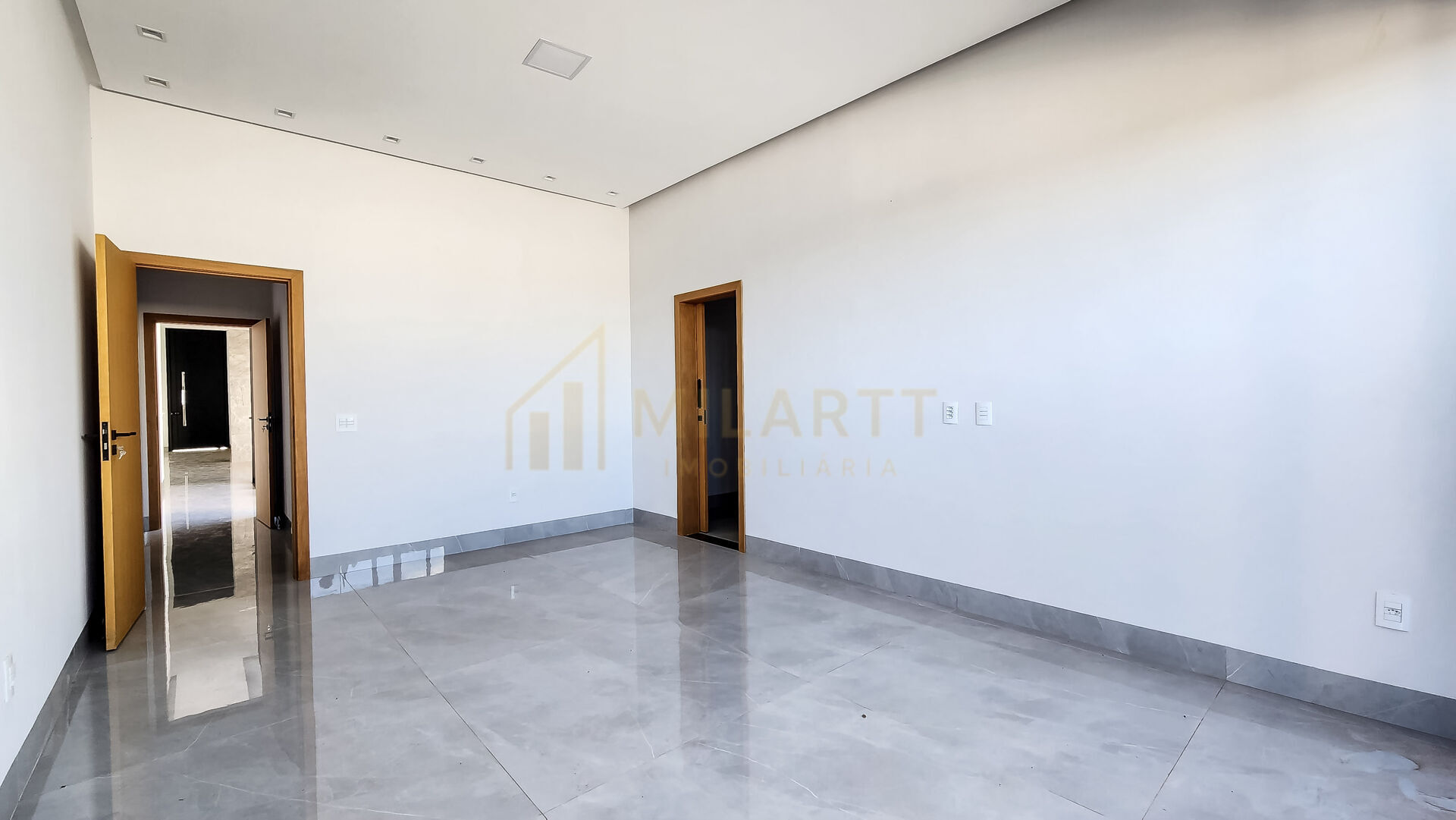 Casa · em Condomínio — foto 18