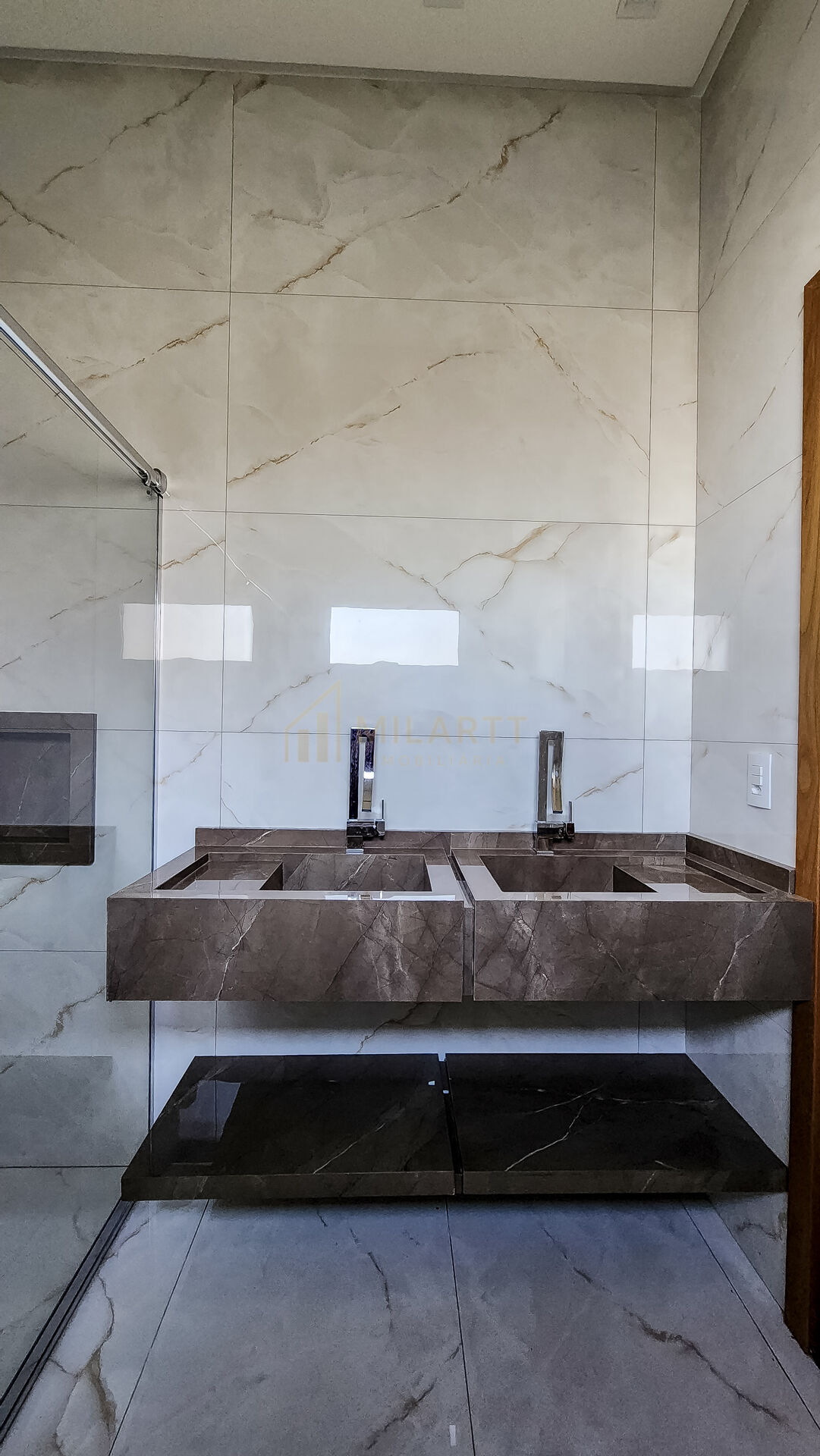 Casa · em Condomínio — foto 16