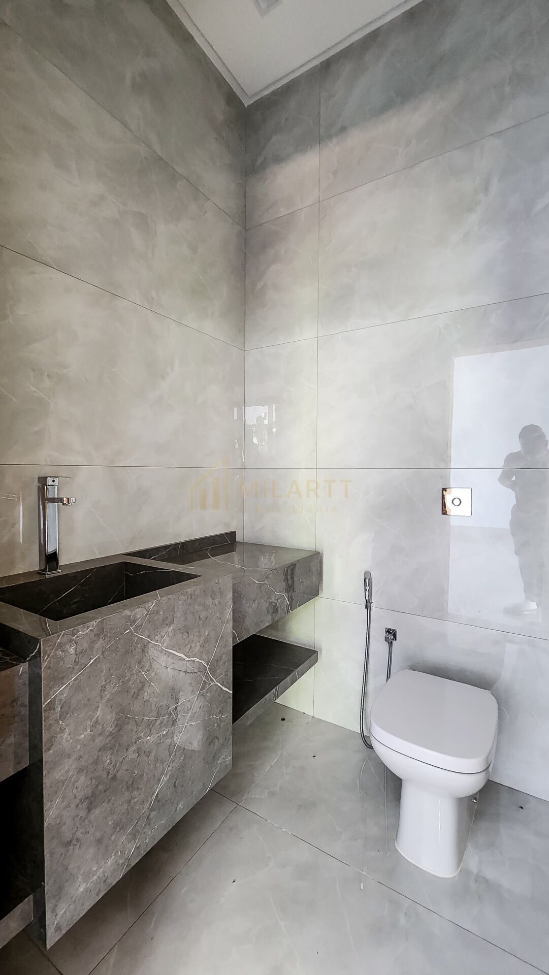 Casa · em Condomínio — foto 9