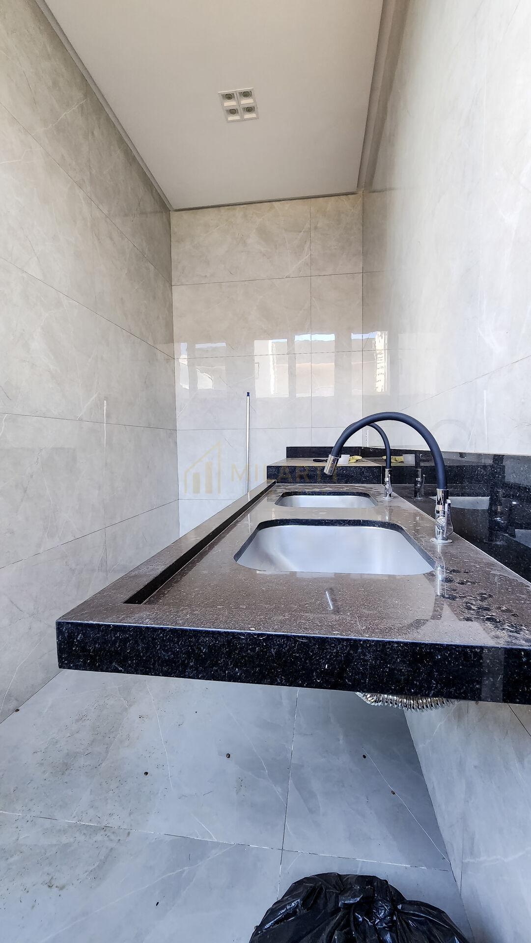 Casa · em Condomínio — foto 7