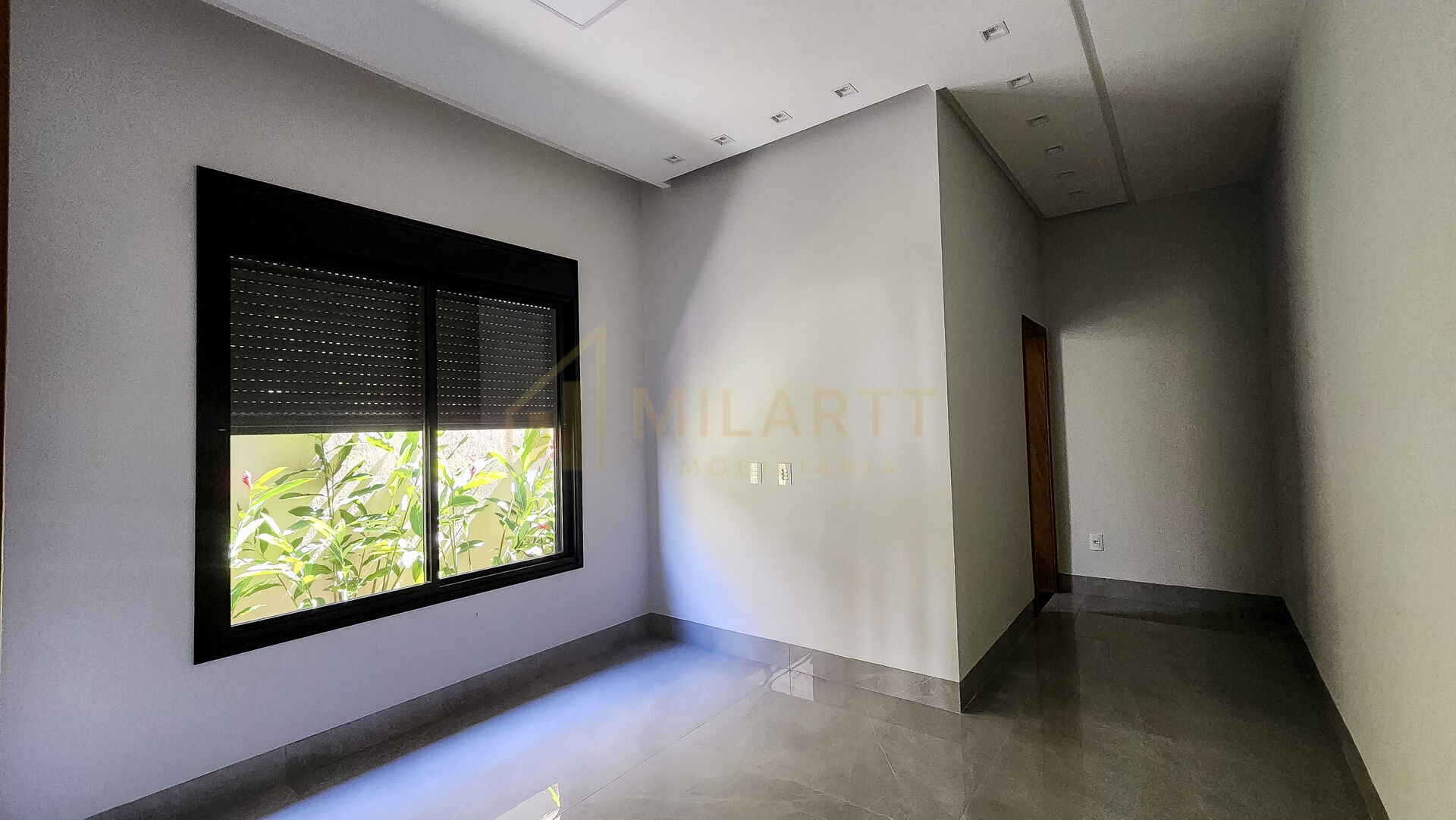 Casa · em Condomínio — foto 22