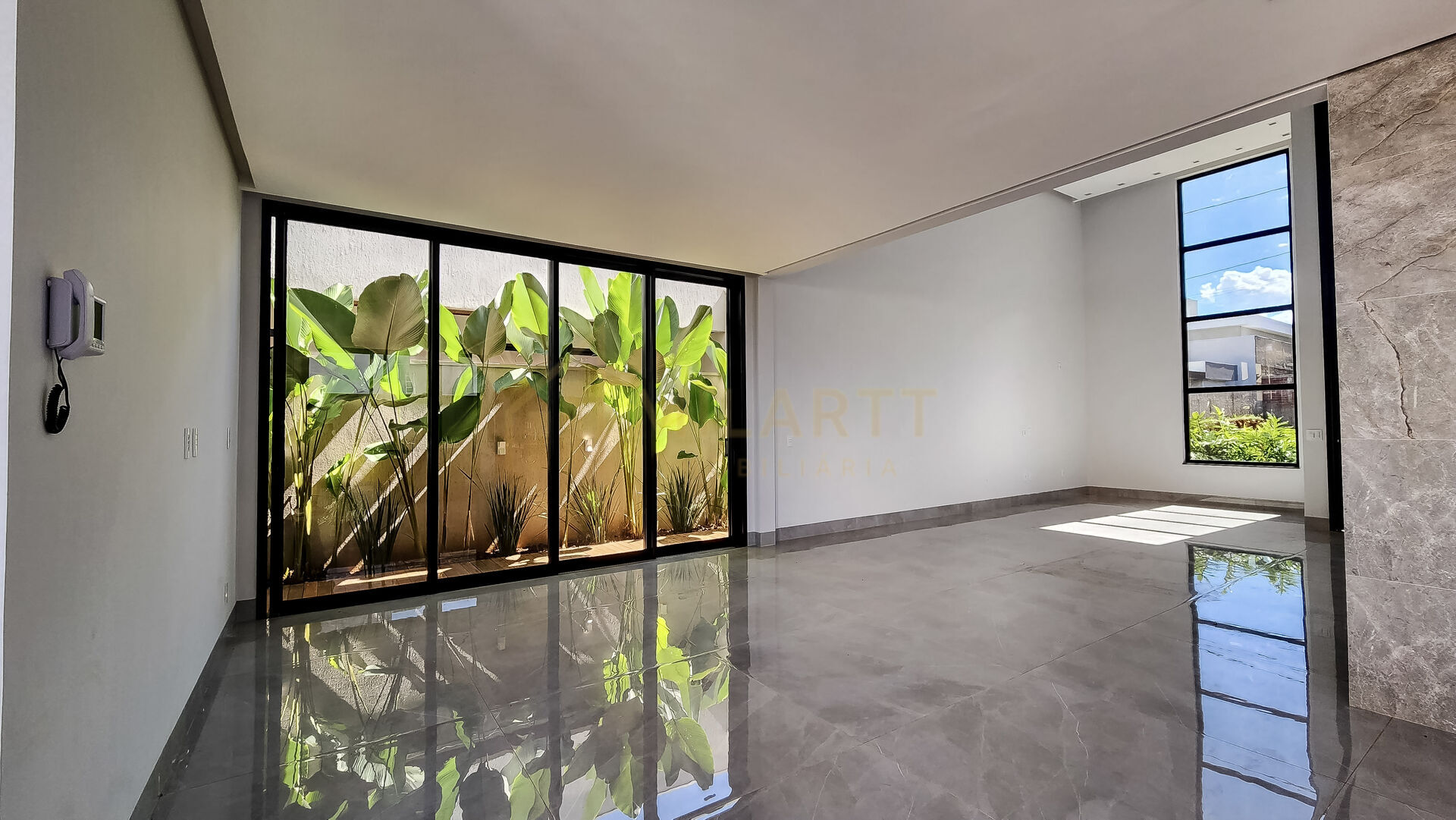 Casa · em Condomínio — foto 4