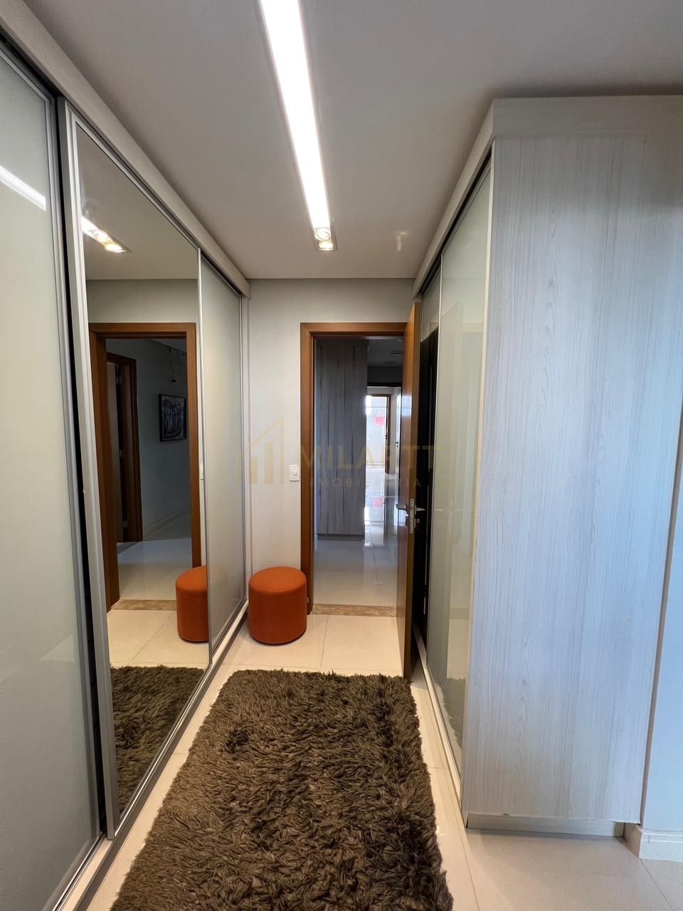 Apartamento · Alto Padrão — foto 9