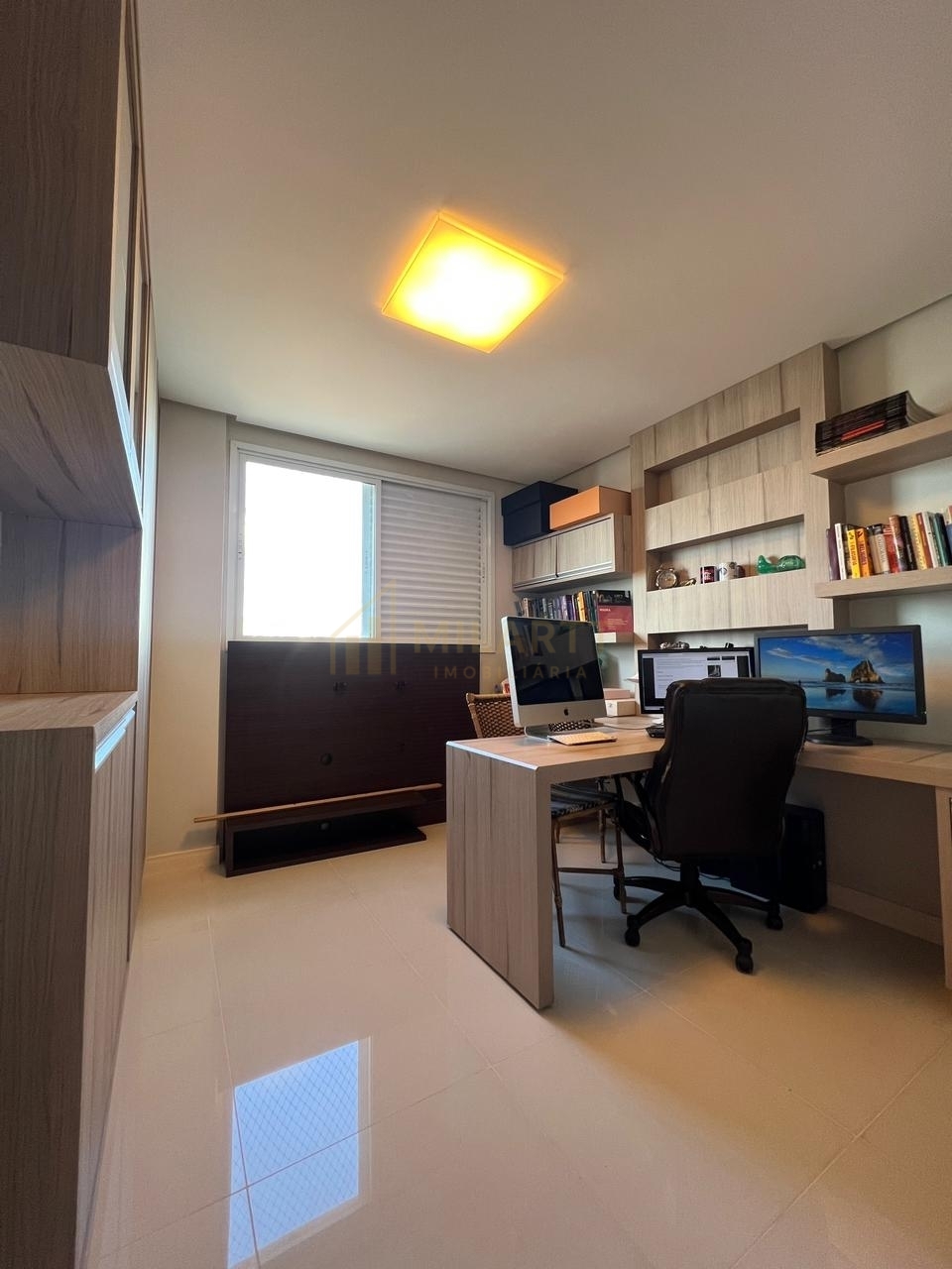 Apartamento · Alto Padrão — foto 10