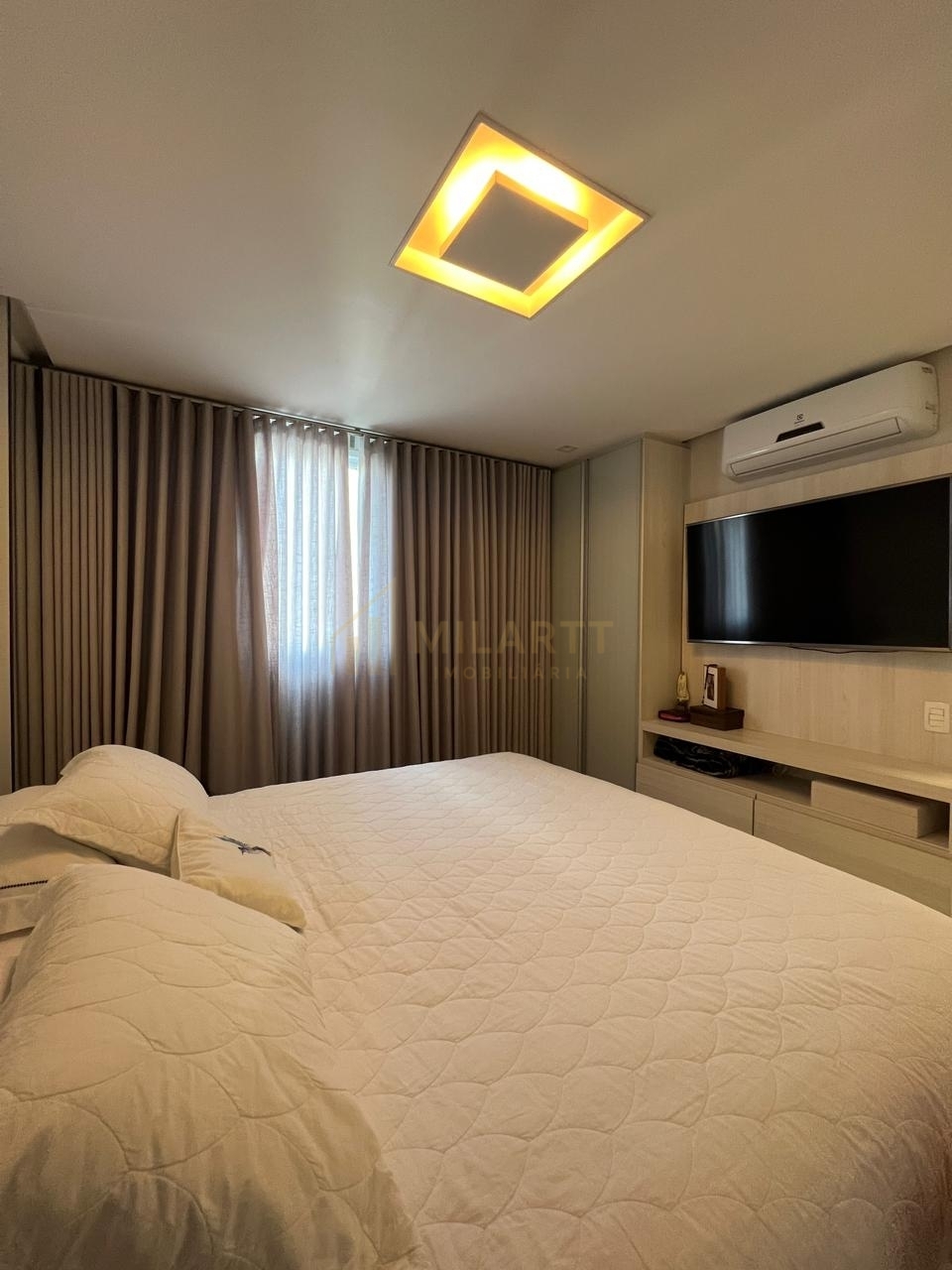 Apartamento · Alto Padrão — foto 4