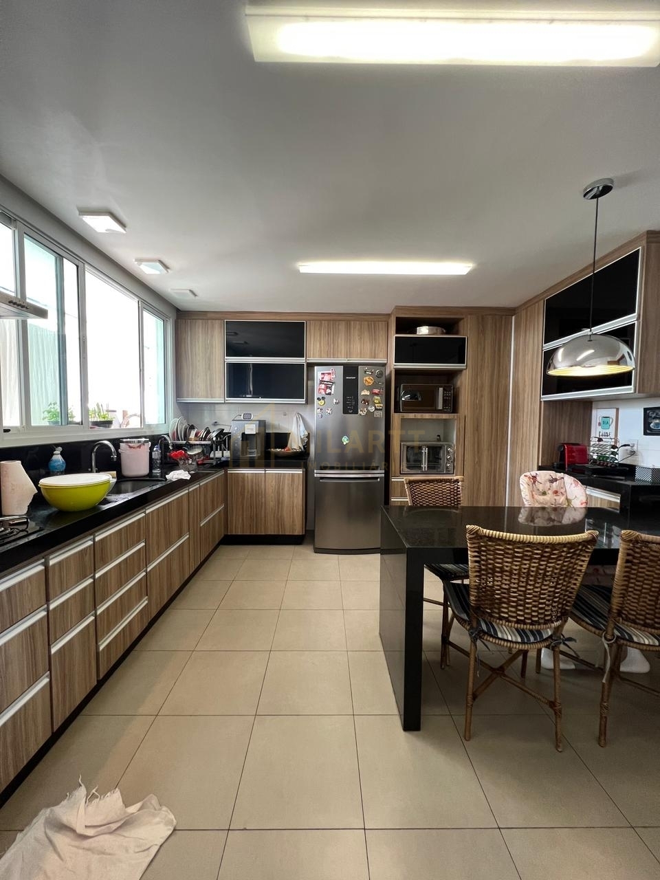 Apartamento · Alto Padrão — foto 5