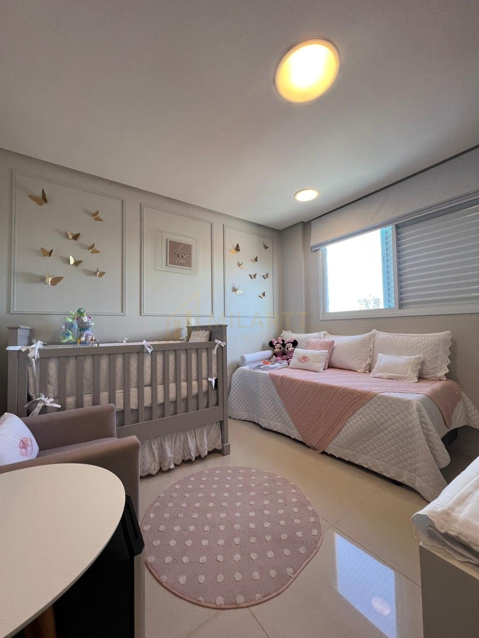 Apartamento · Alto Padrão — foto 6