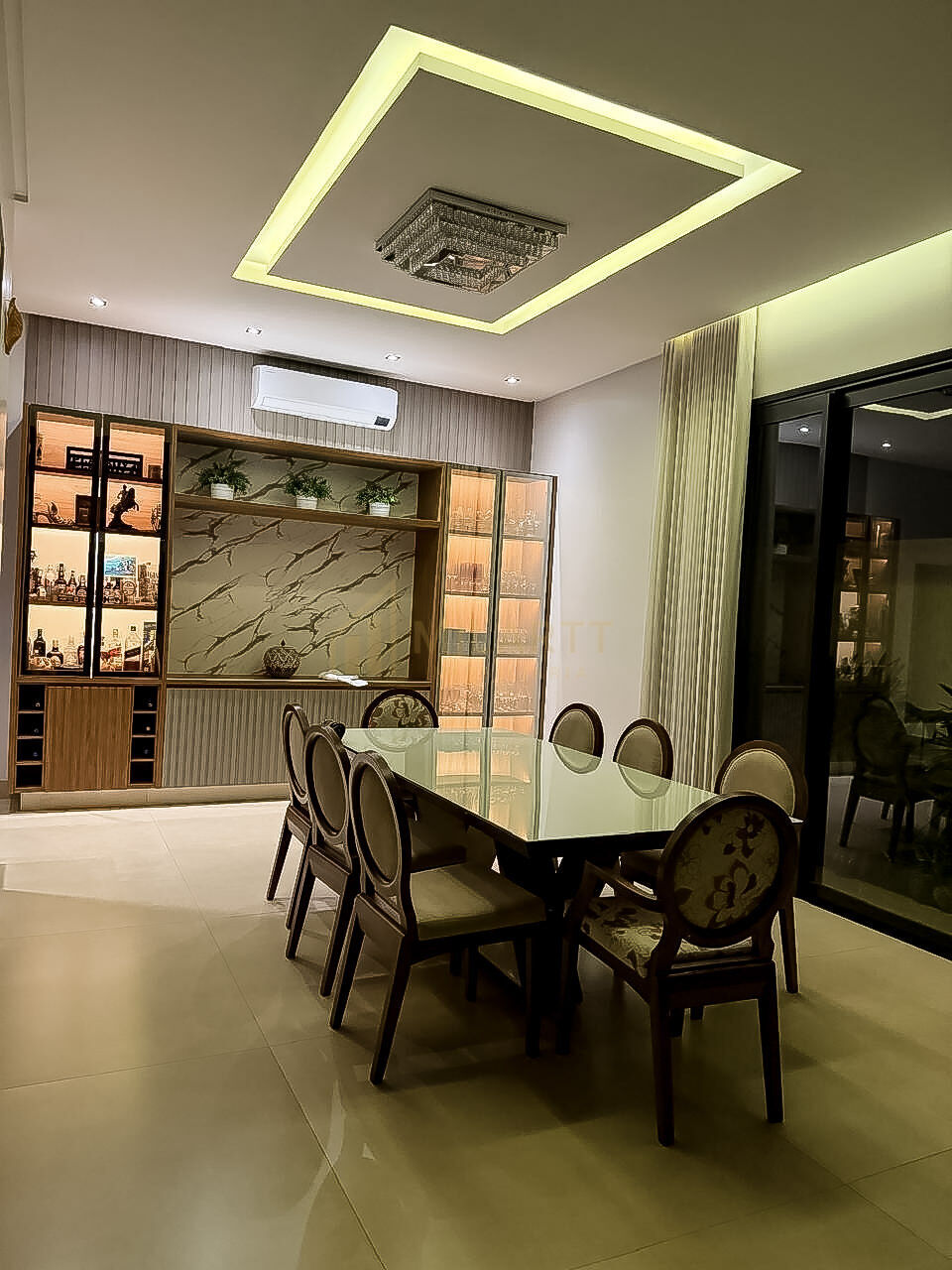 Casa · em Condomínio — foto 9