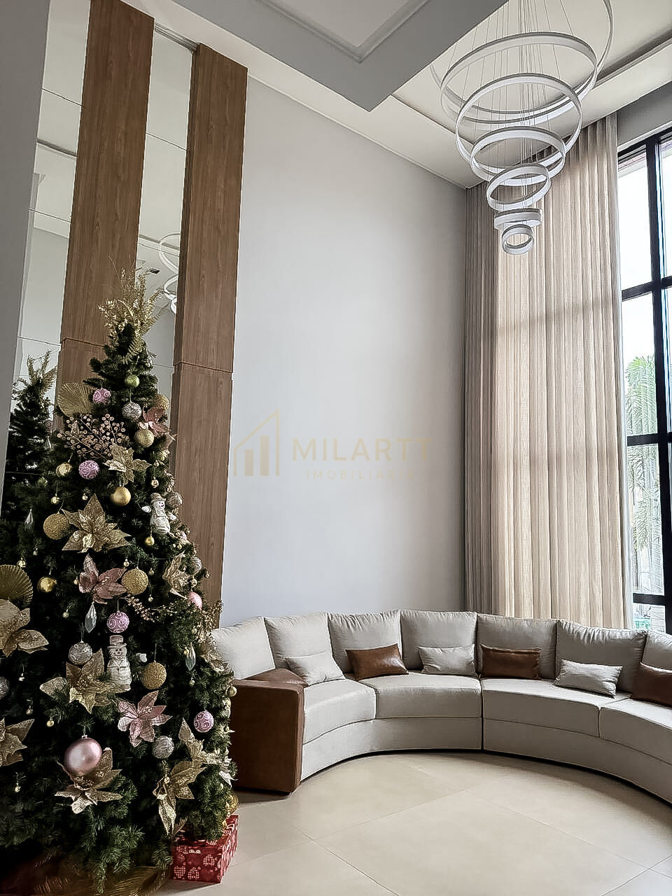 Casa · em Condomínio — foto 17