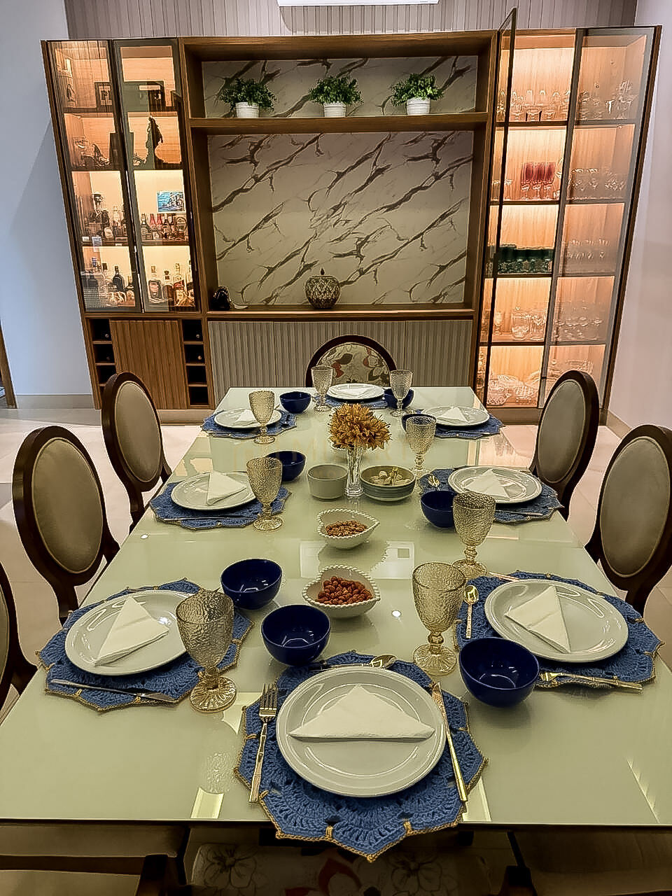 Casa · em Condomínio — foto 10