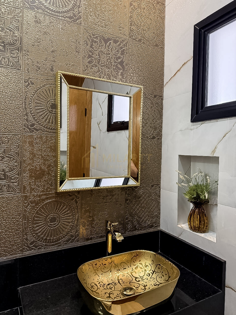 Casa · em Condomínio — foto 8