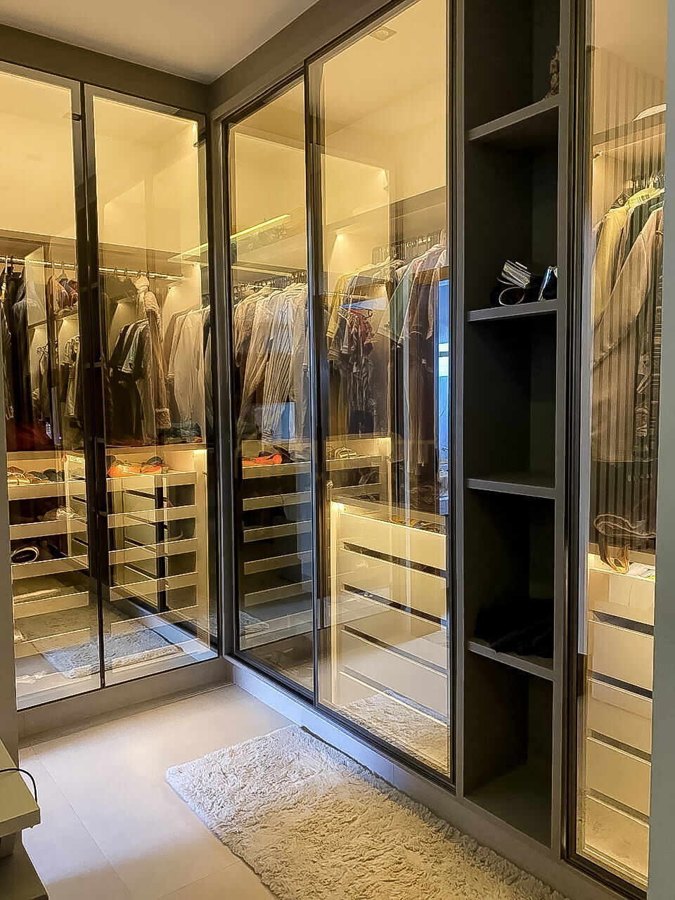 Casa · em Condomínio — foto 14