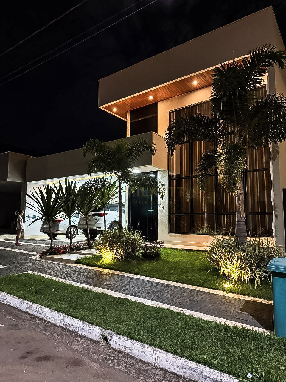 Casa · em Condomínio — foto 18