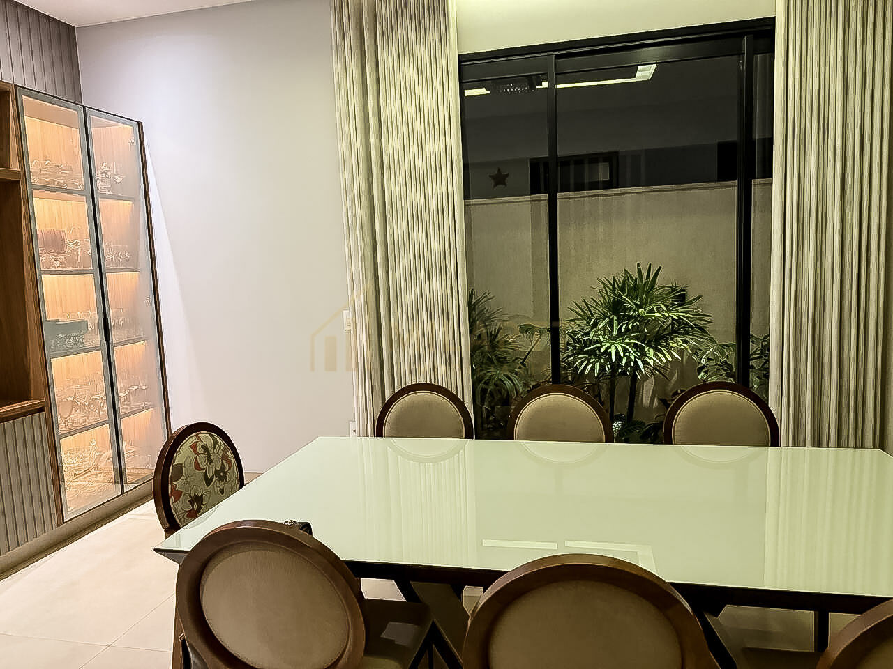 Casa · em Condomínio — foto 11