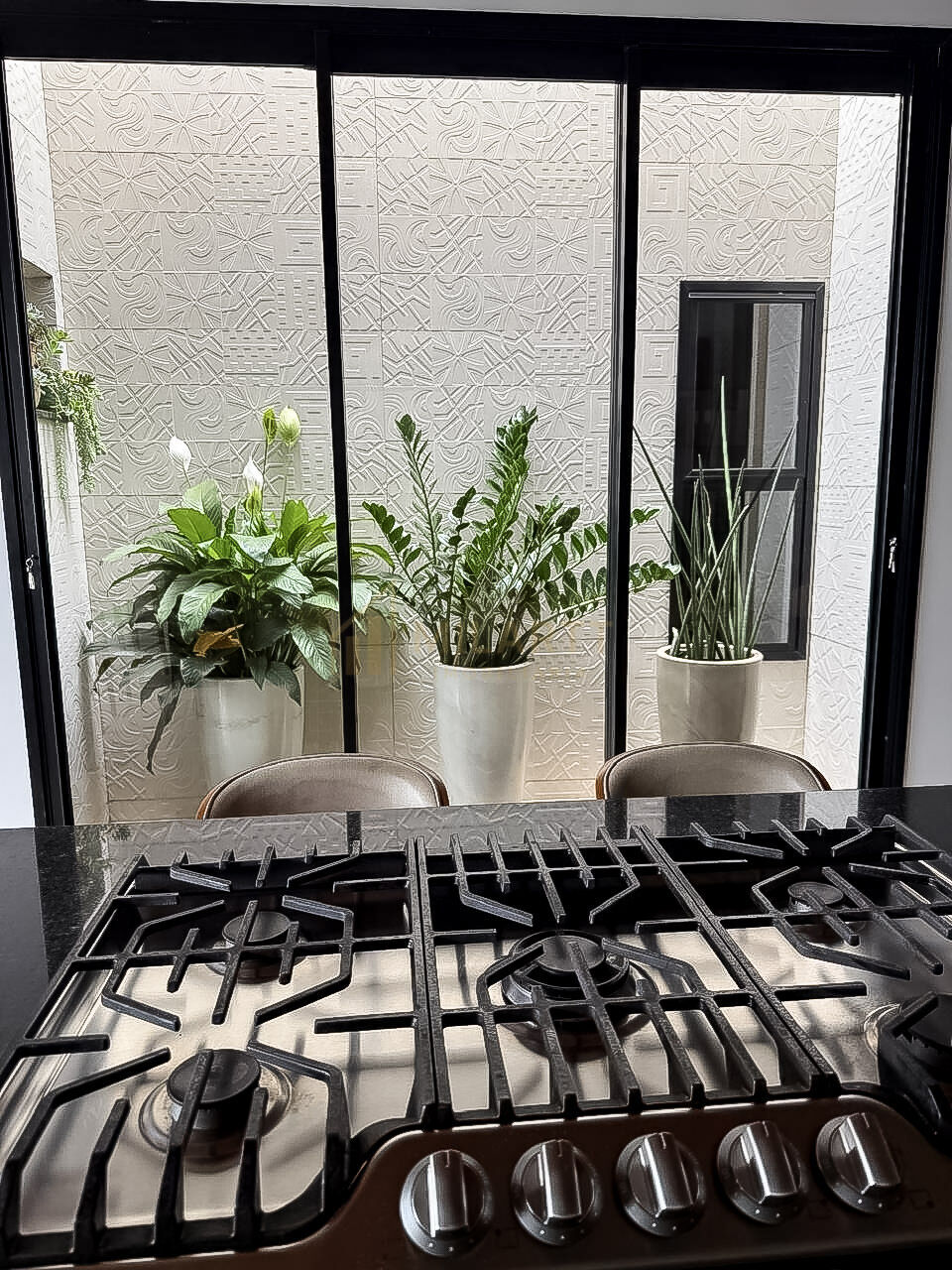 Casa · em Condomínio — foto 12