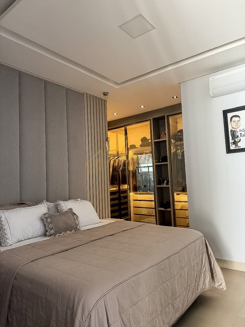 Casa · em Condomínio — foto 13