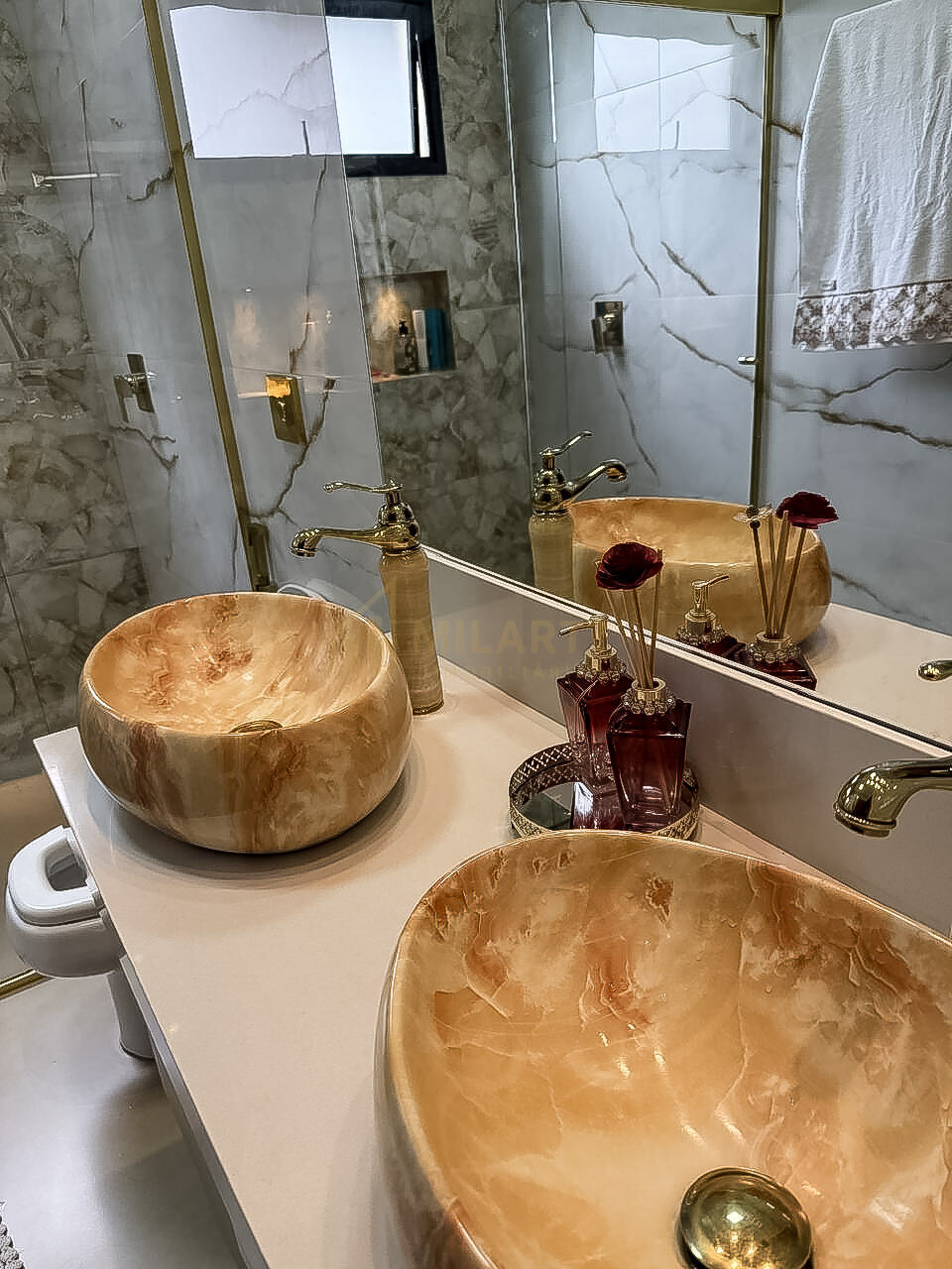 Casa · em Condomínio — foto 15