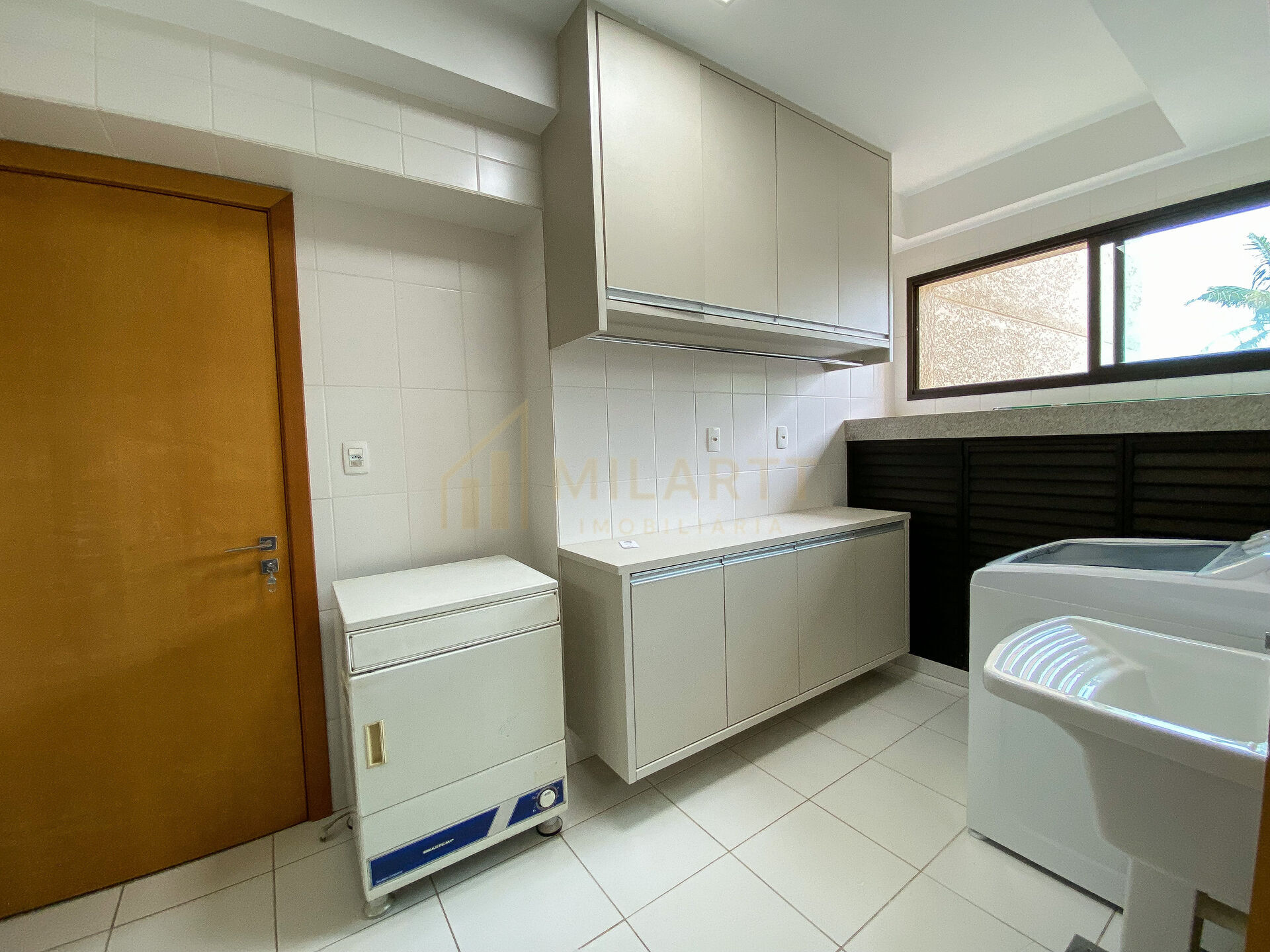 Apartamento · Alto Padrão — foto 7