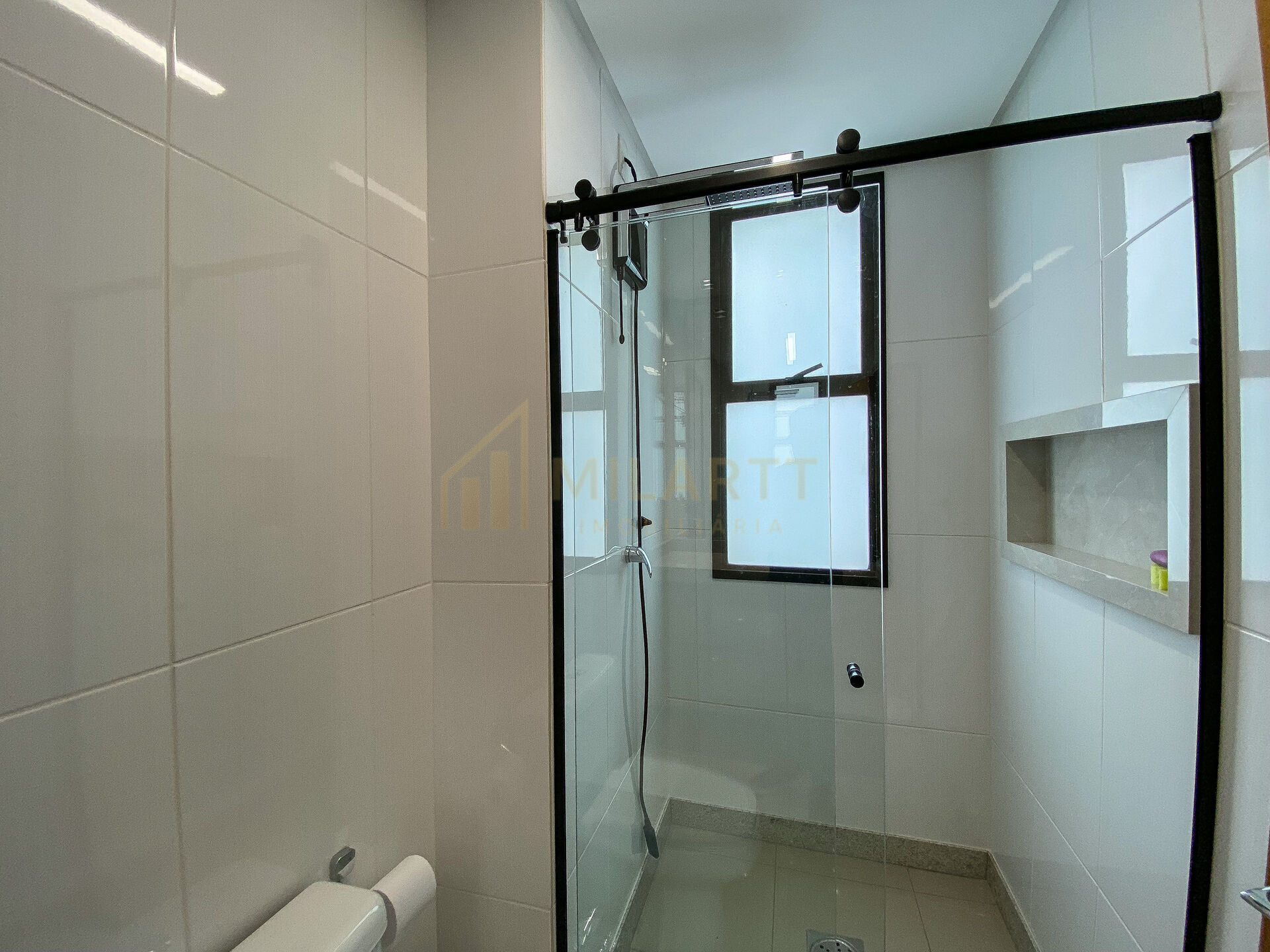 Apartamento · Alto Padrão — foto 19