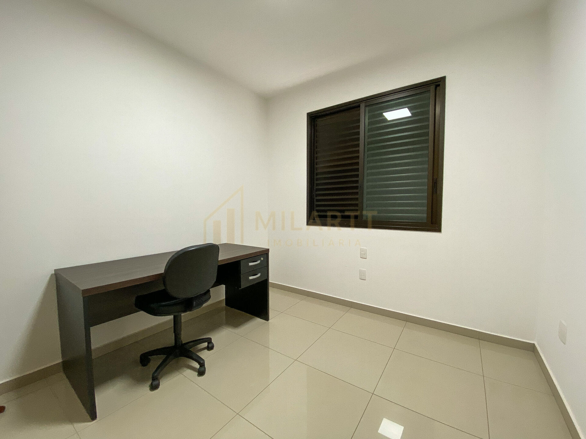 Apartamento · Alto Padrão — foto 18